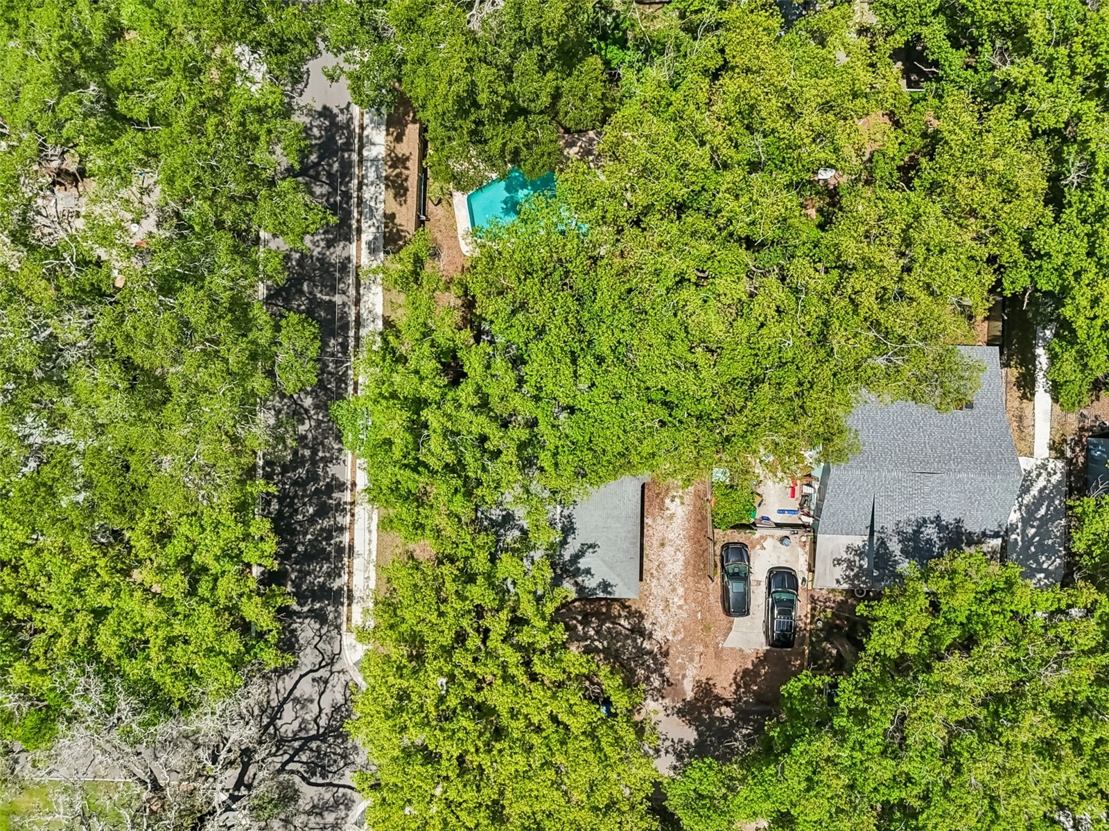 1202 E Louisiana Avenue Tampa FL 33603 TB8530129 image41