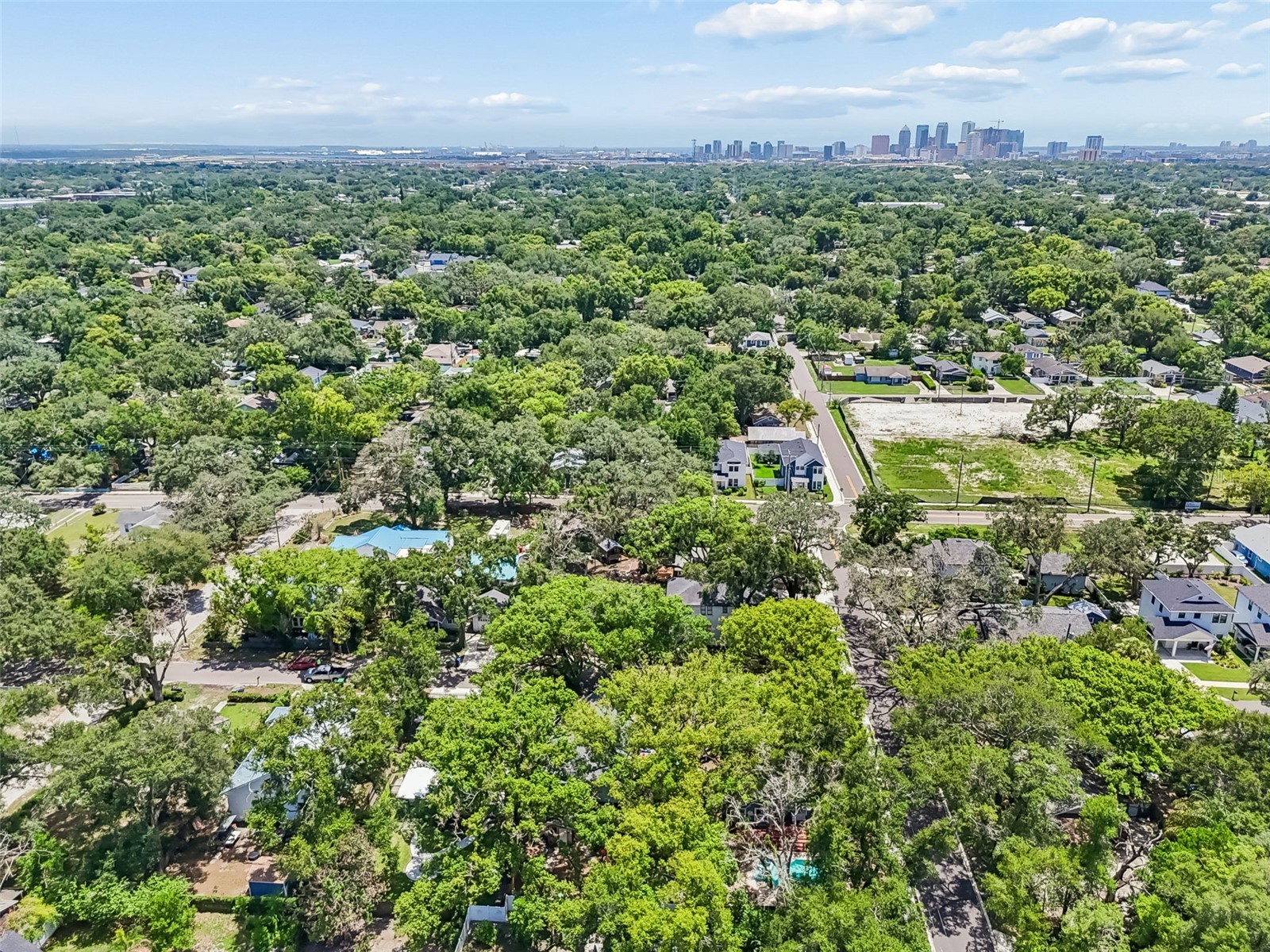 1202 E Louisiana Avenue Tampa FL 33603 TB8530129 image42