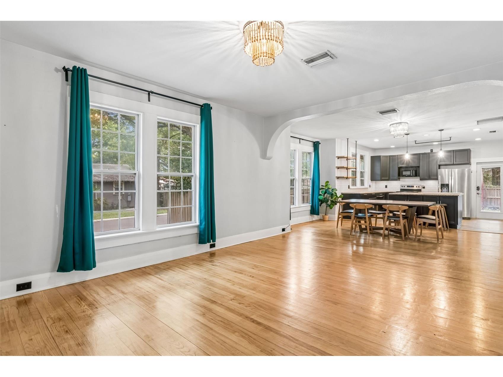 1202 E Louisiana Avenue Tampa FL 33603 TB8530129 image6