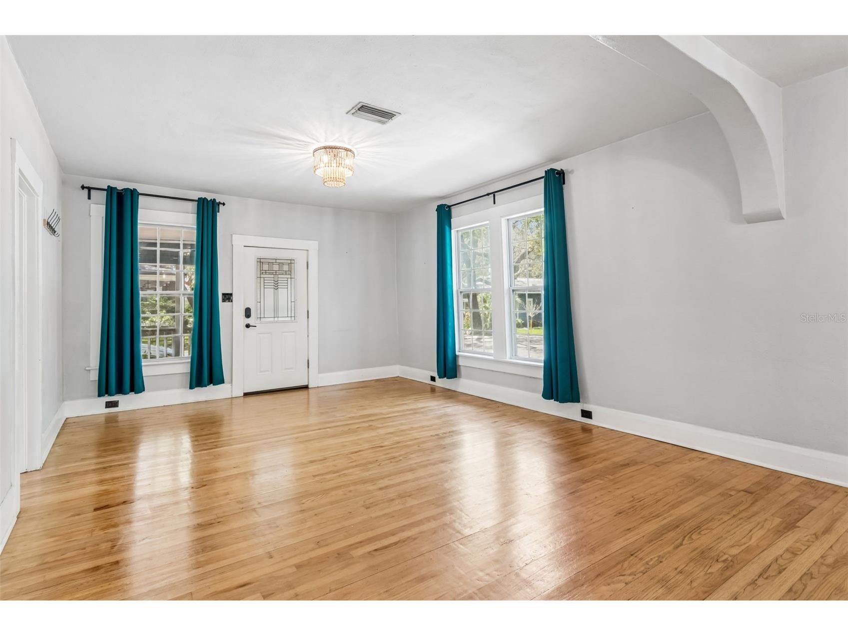1202 E Louisiana Avenue Tampa FL 33603 TB8530129 image7