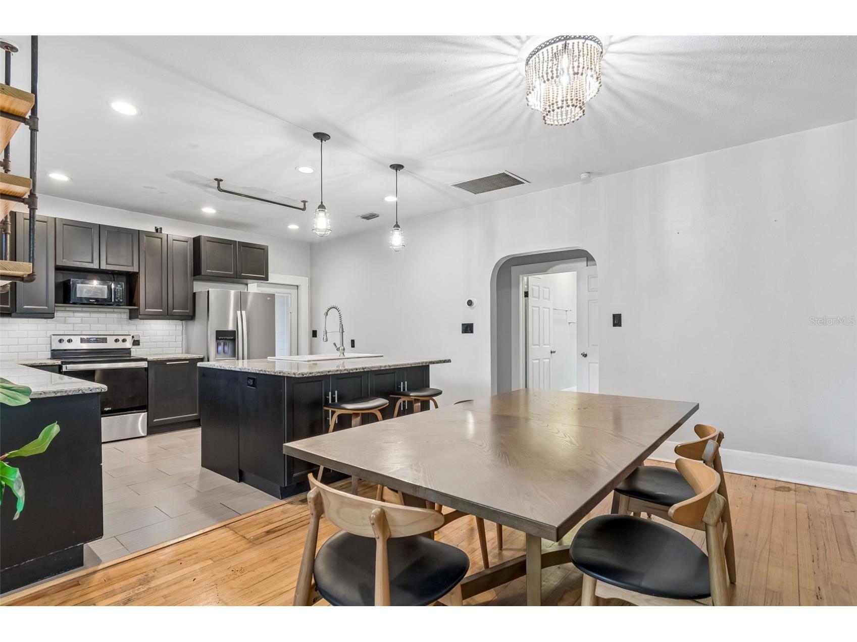 1202 E Louisiana Avenue Tampa FL 33603 TB8530129 image8