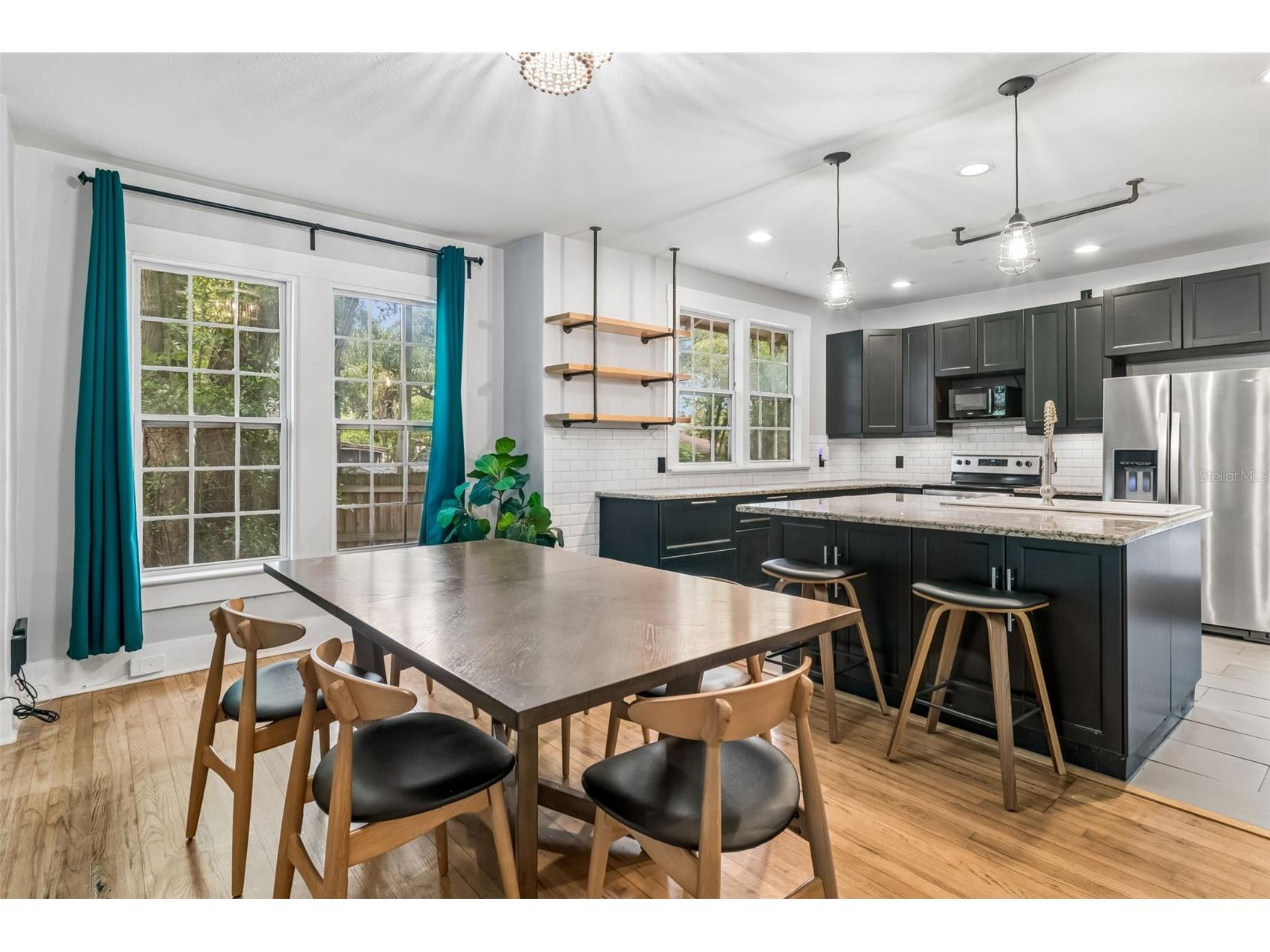1202 E Louisiana Avenue Tampa FL 33603 TB8530129 image9