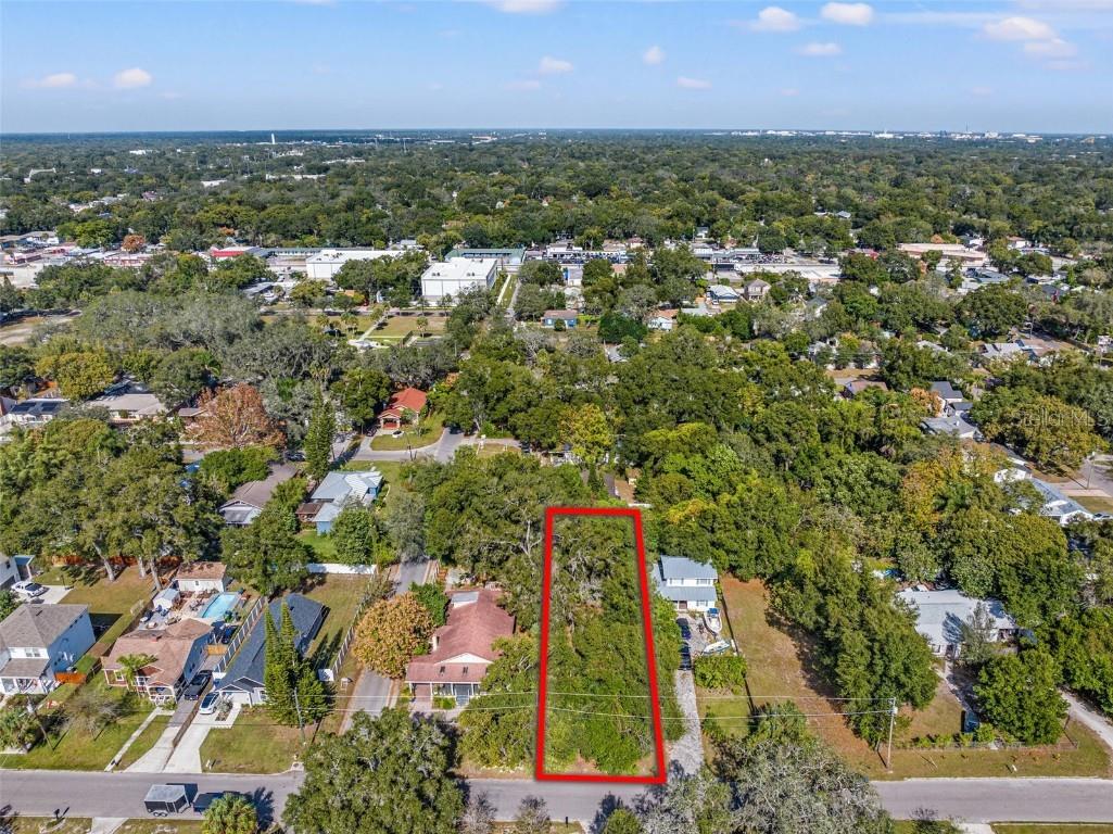 1202 E Mcberry Street Tampa FL 33603 T3491797 image1