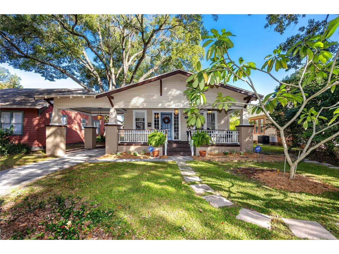 1202 E Powhatan Avenue Tampa FL 33604 U8219626 image1