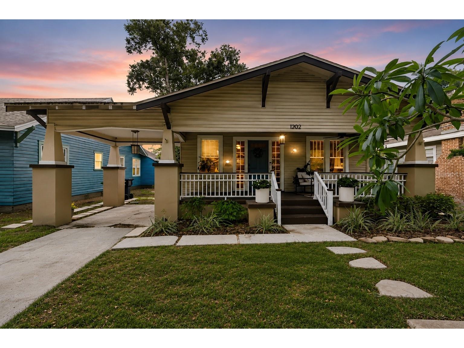 1202 E Powhatan Avenue Tampa FL 33604 TB8531360 image1