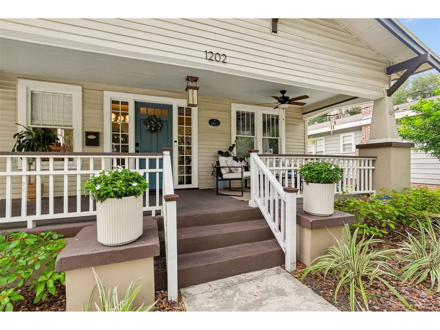 1202 E Powhatan Avenue Tampa FL 33604 TB8531360 image2