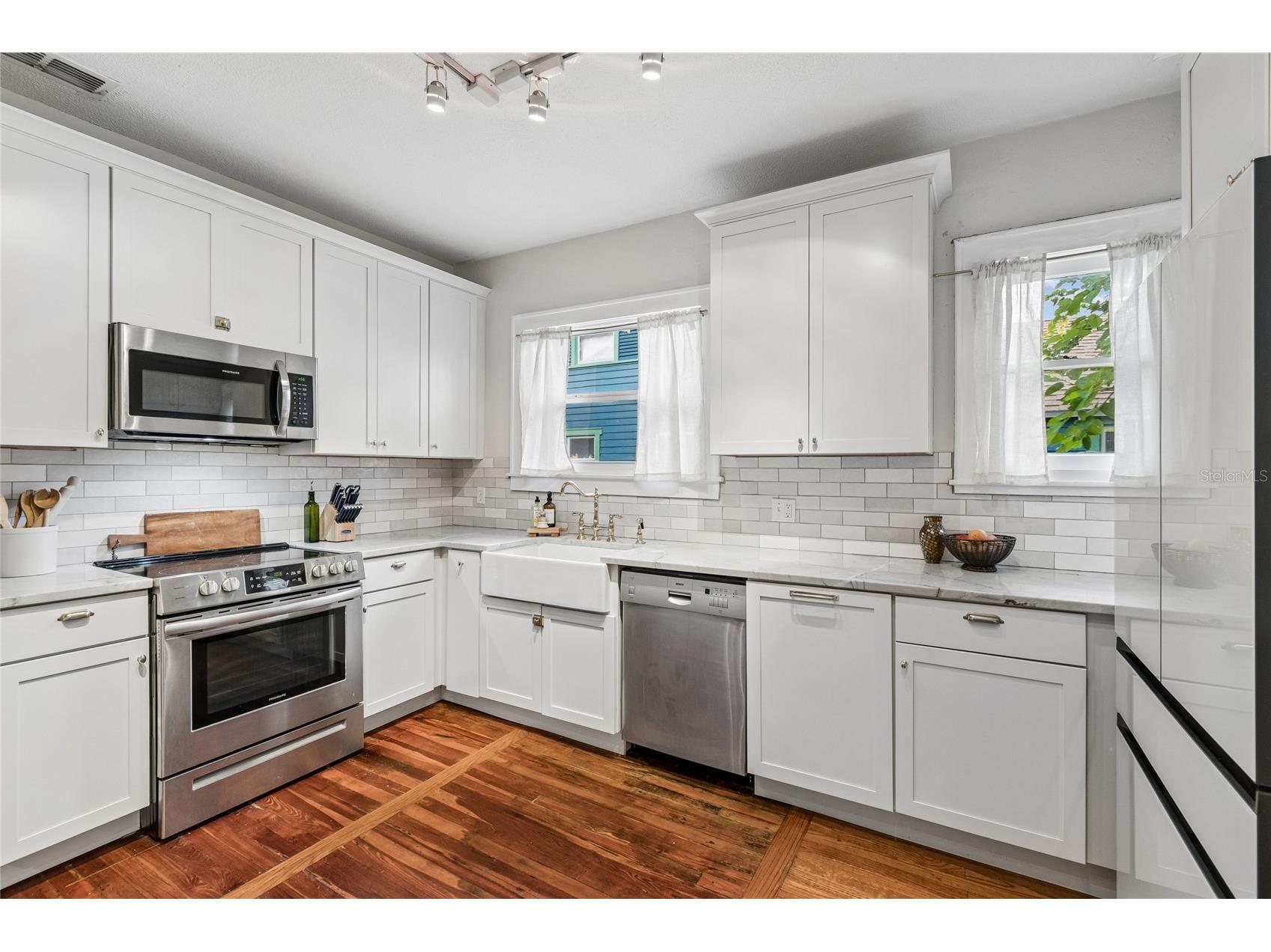 1202 E Powhatan Avenue Tampa FL 33604 TB8531360 image21