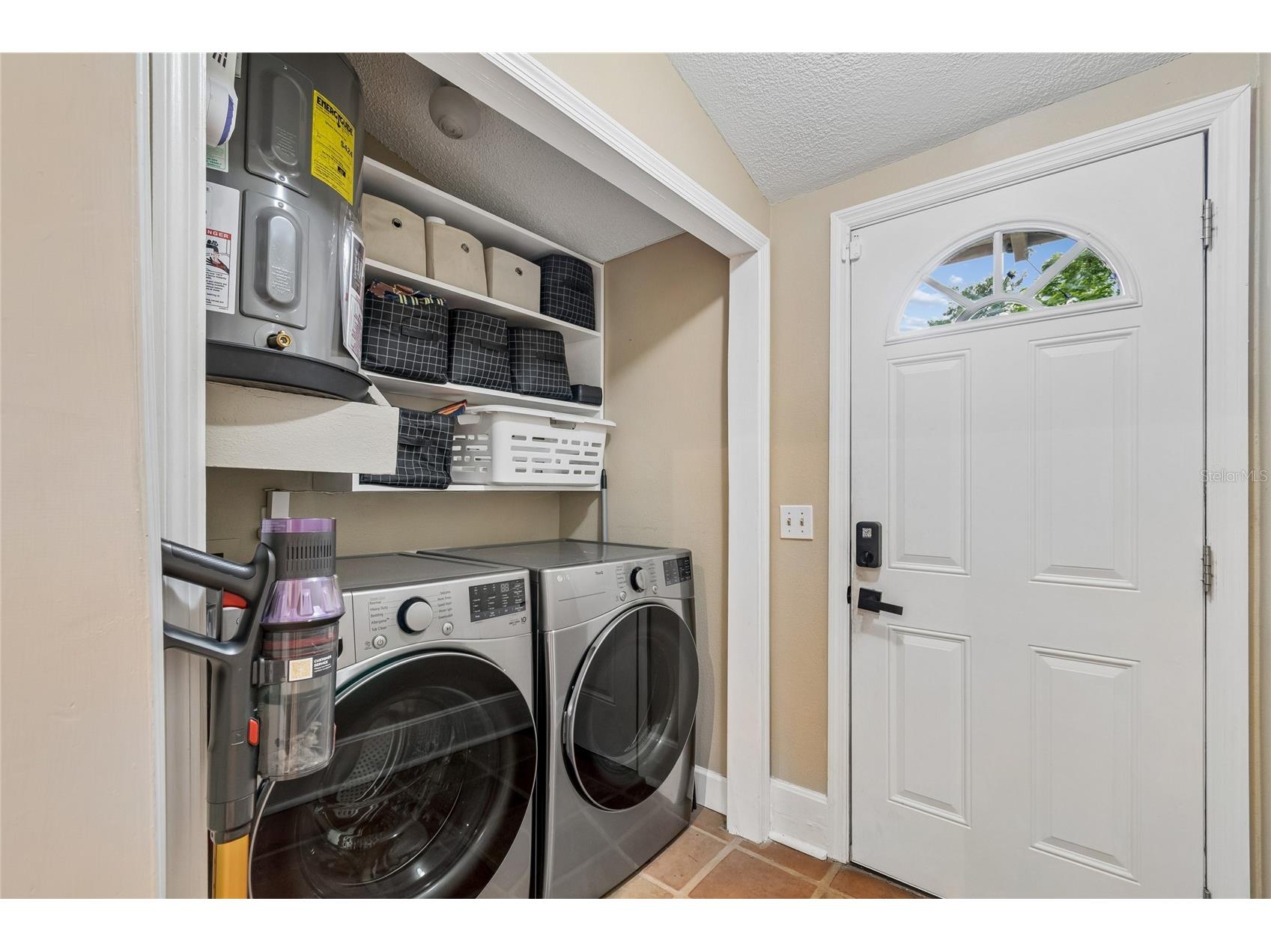 1202 E Powhatan Avenue Tampa FL 33604 TB8531360 image25