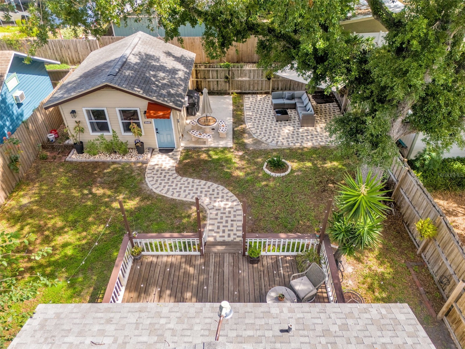 1202 E Powhatan Avenue Tampa FL 33604 TB8531360 image26