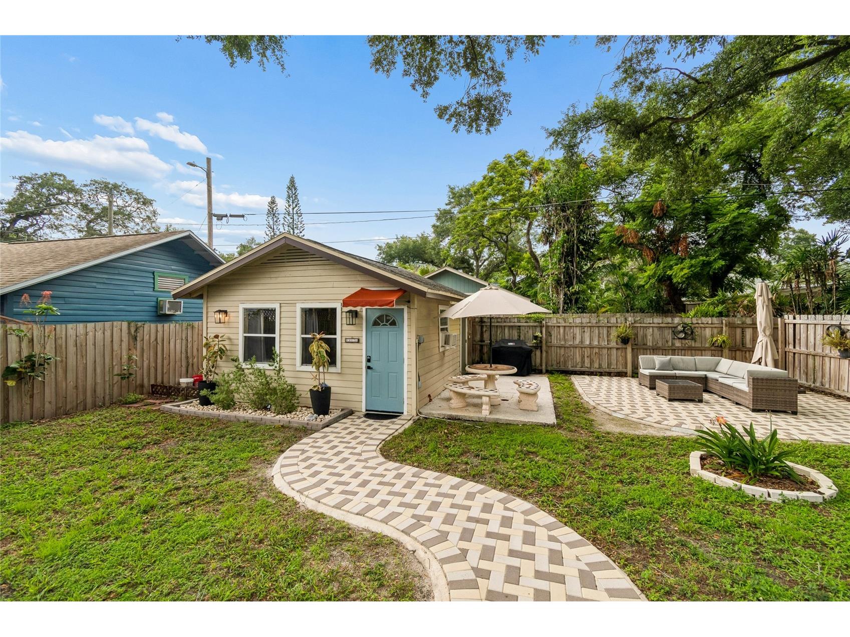 1202 E Powhatan Avenue Tampa FL 33604 TB8531360 image27