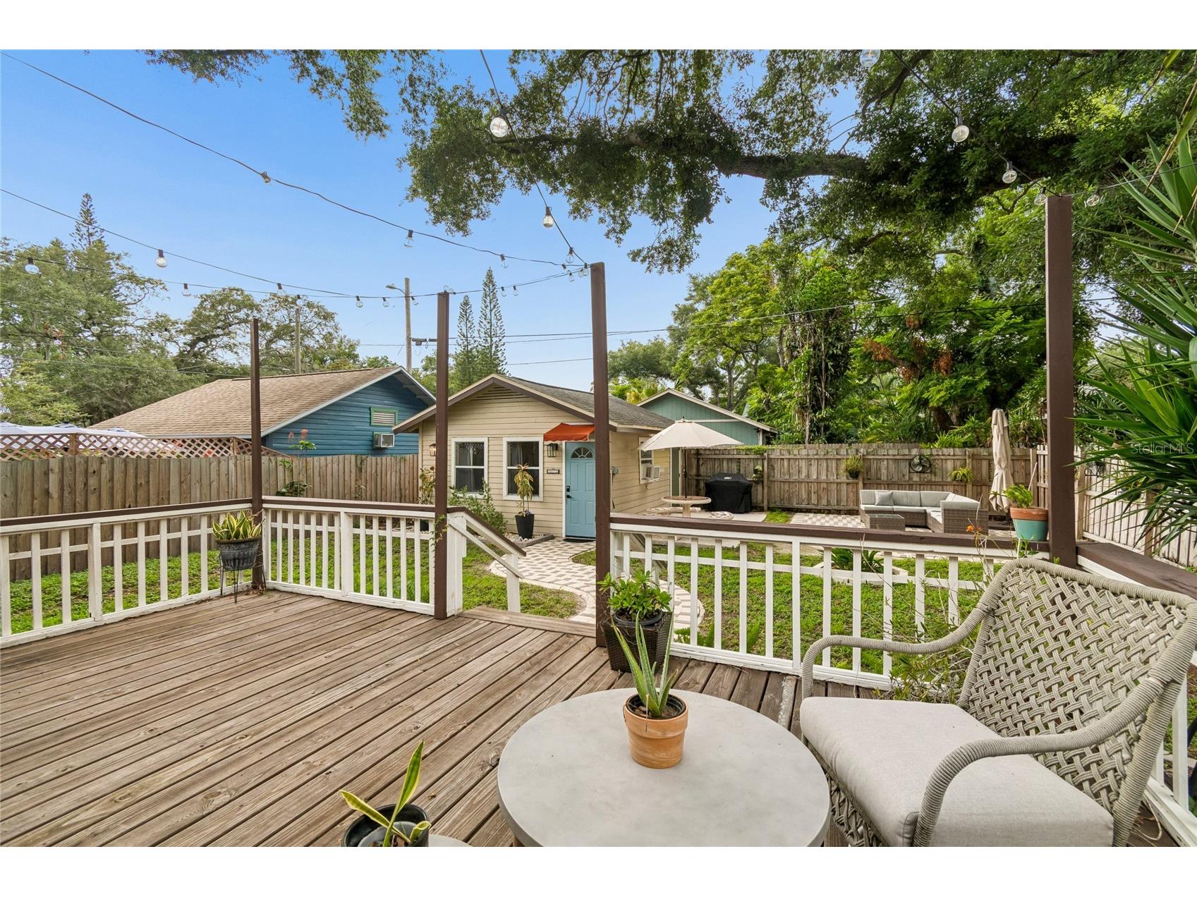 1202 E Powhatan Avenue Tampa FL 33604 TB8531360 image30
