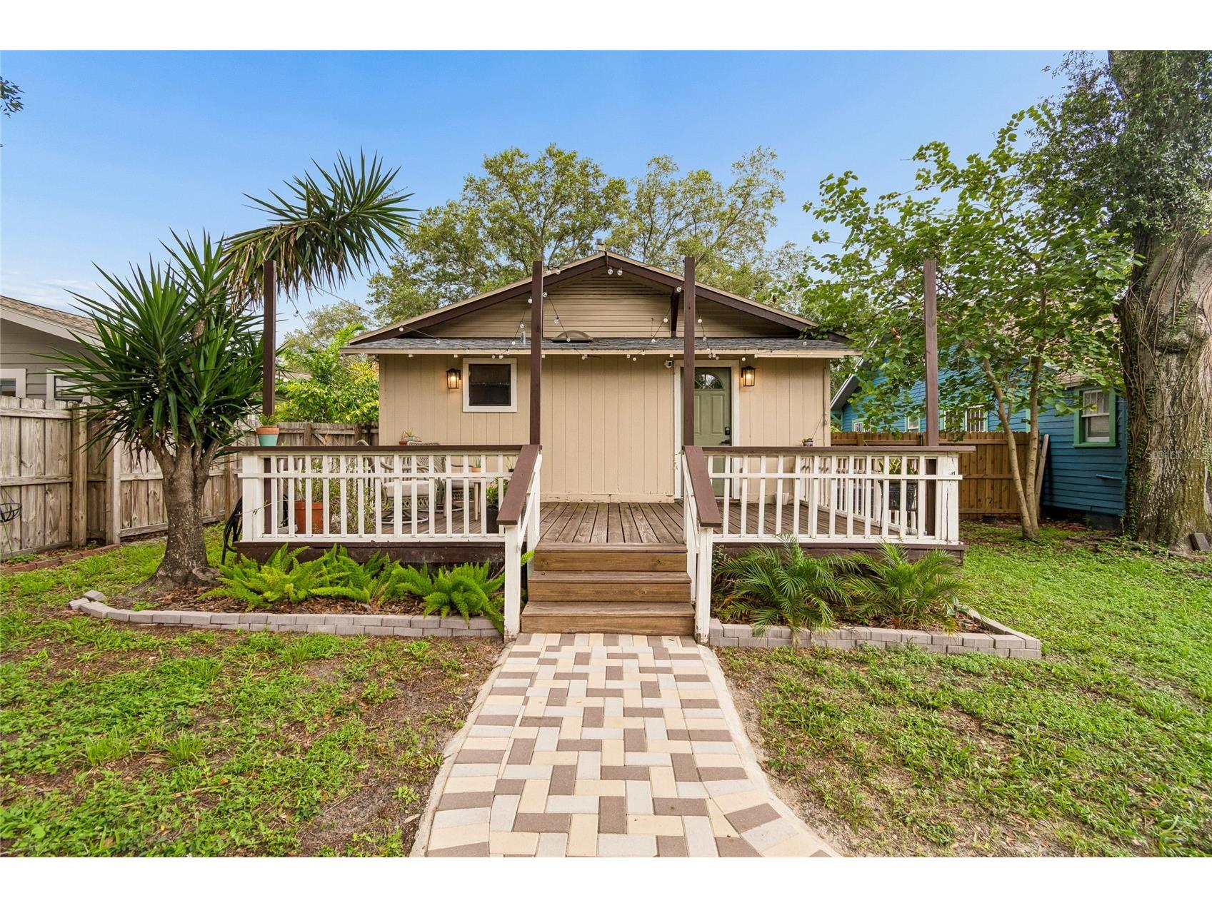 1202 E Powhatan Avenue Tampa FL 33604 TB8531360 image31