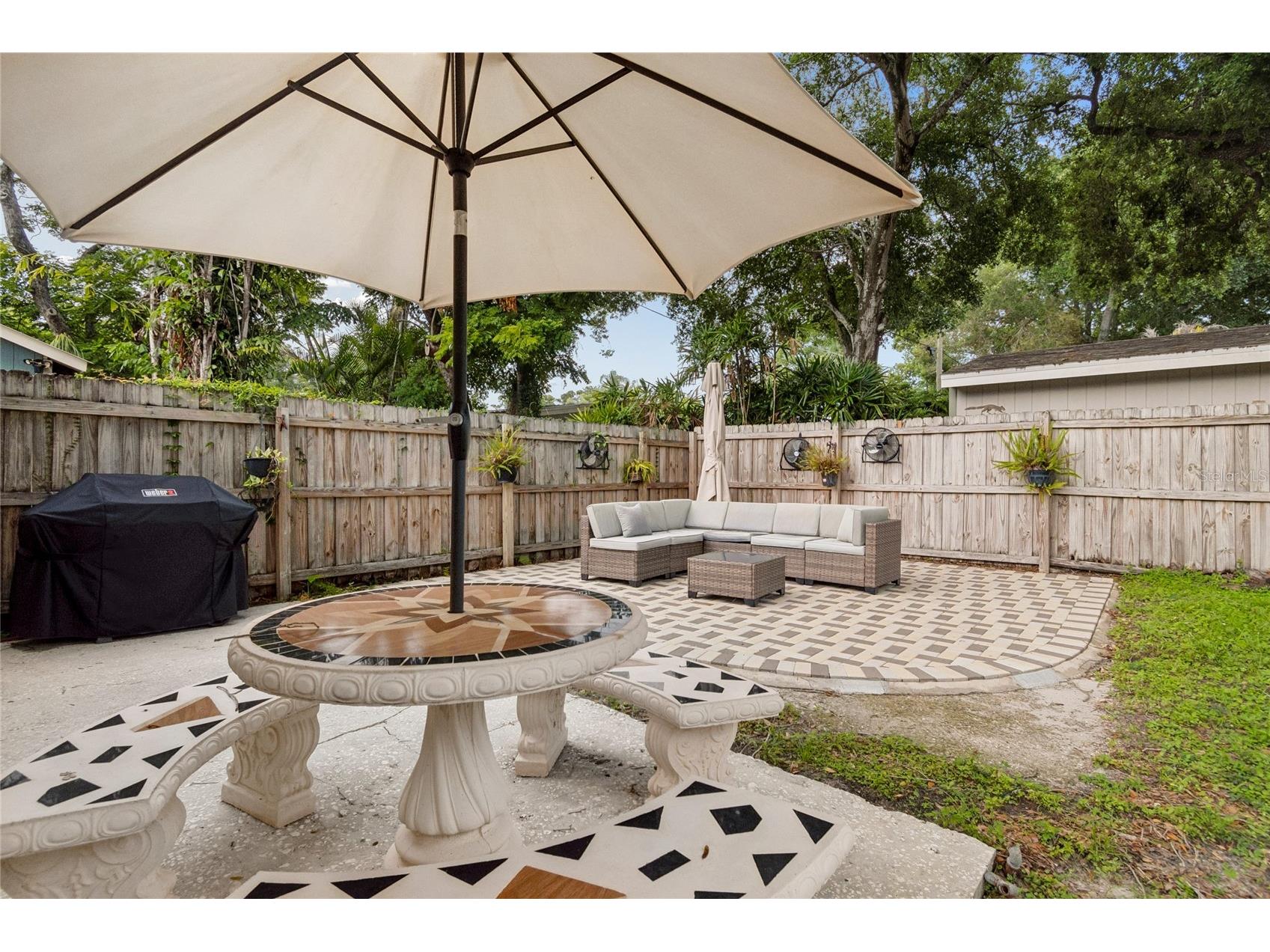 1202 E Powhatan Avenue Tampa FL 33604 TB8531360 image32
