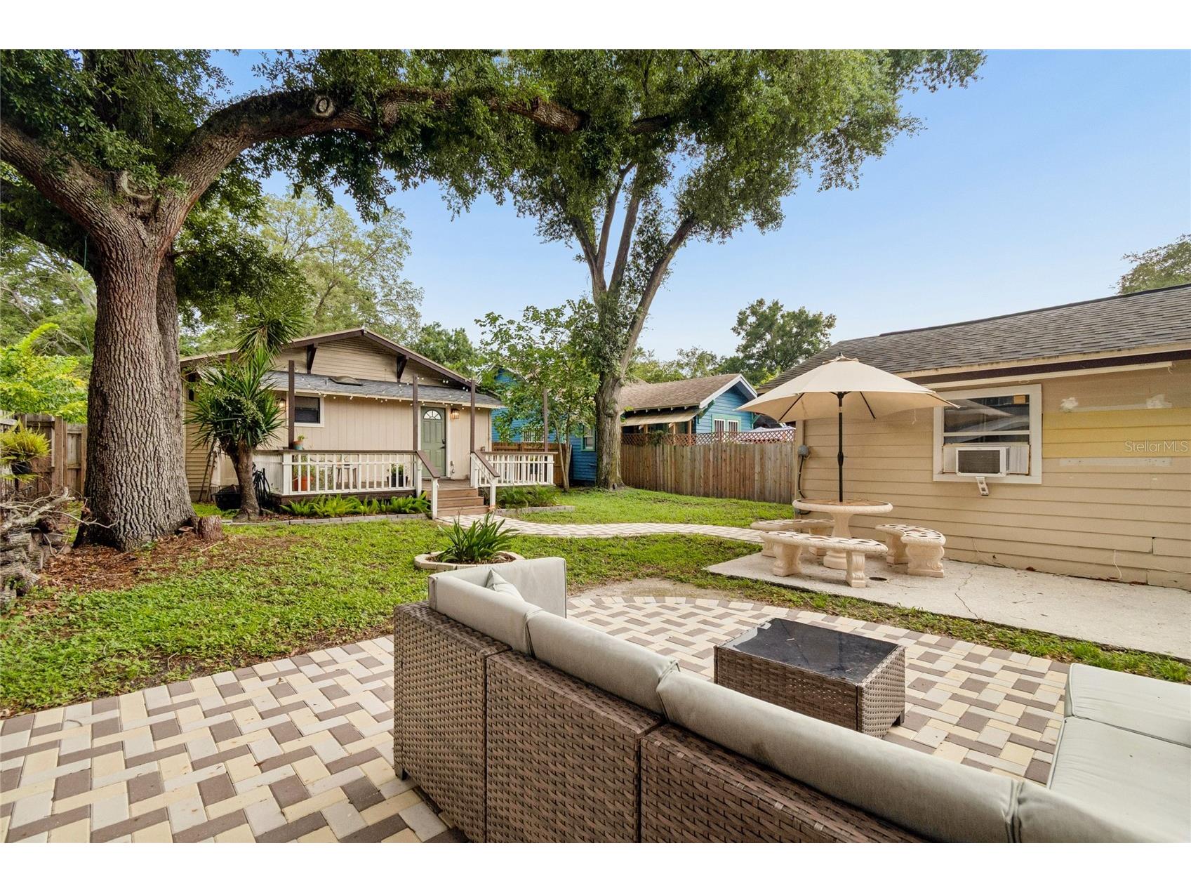 1202 E Powhatan Avenue Tampa FL 33604 TB8531360 image33