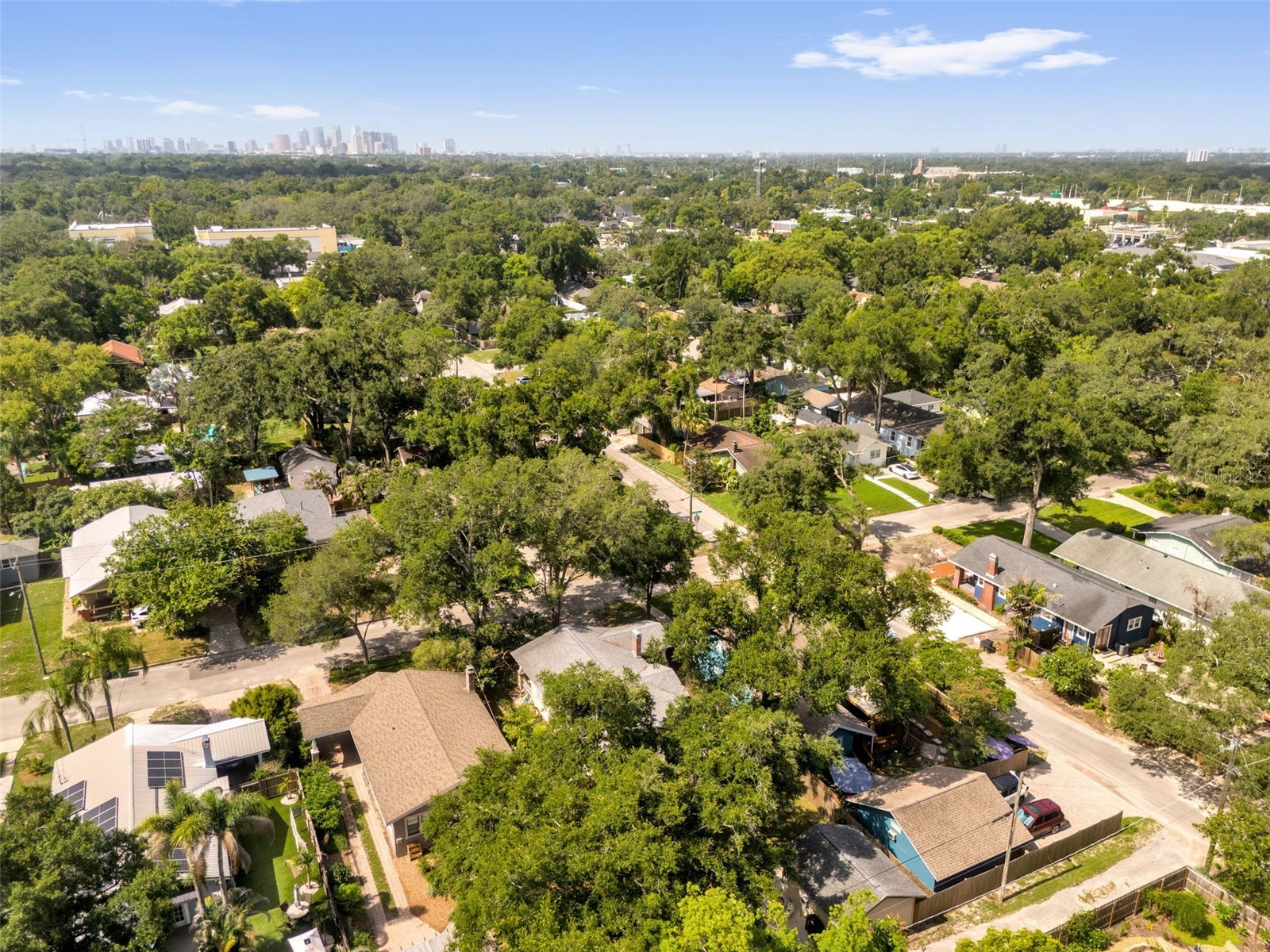 1202 E Powhatan Avenue Tampa FL 33604 TB8531360 image34