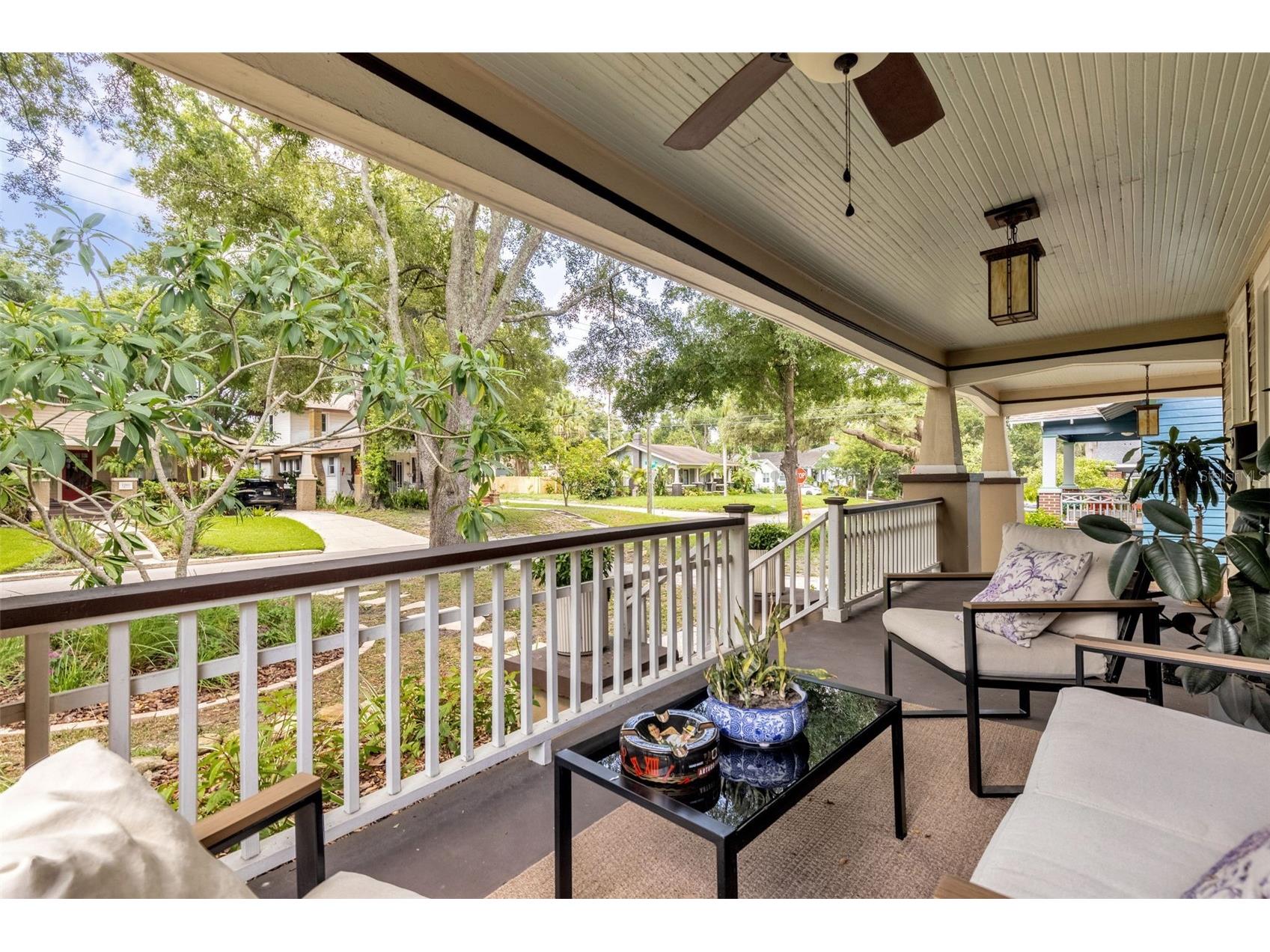 1202 E Powhatan Avenue Tampa FL 33604 TB8531360 image35