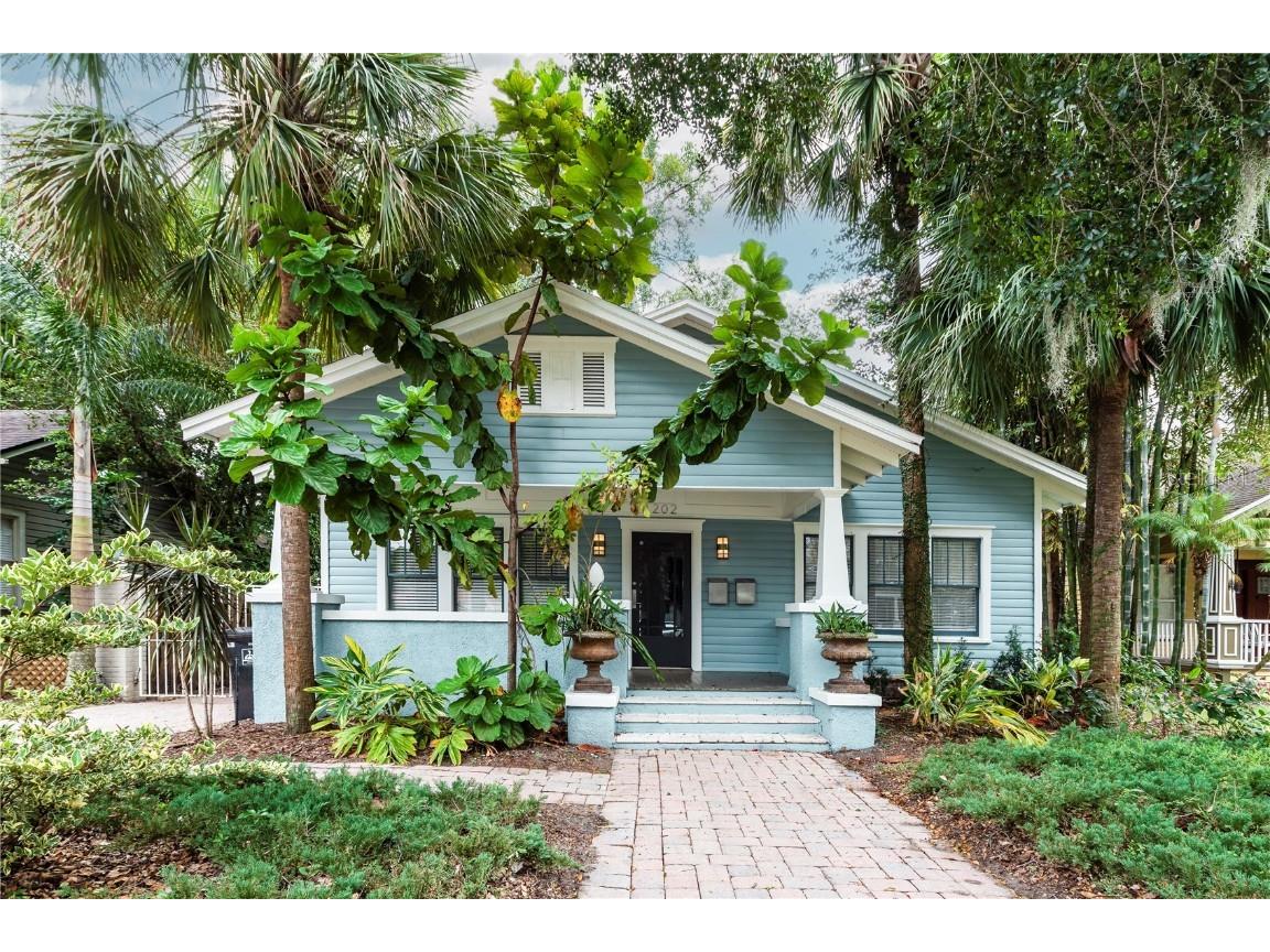 1202 E Washington Street Orlando FL 32801 O6147834 image1