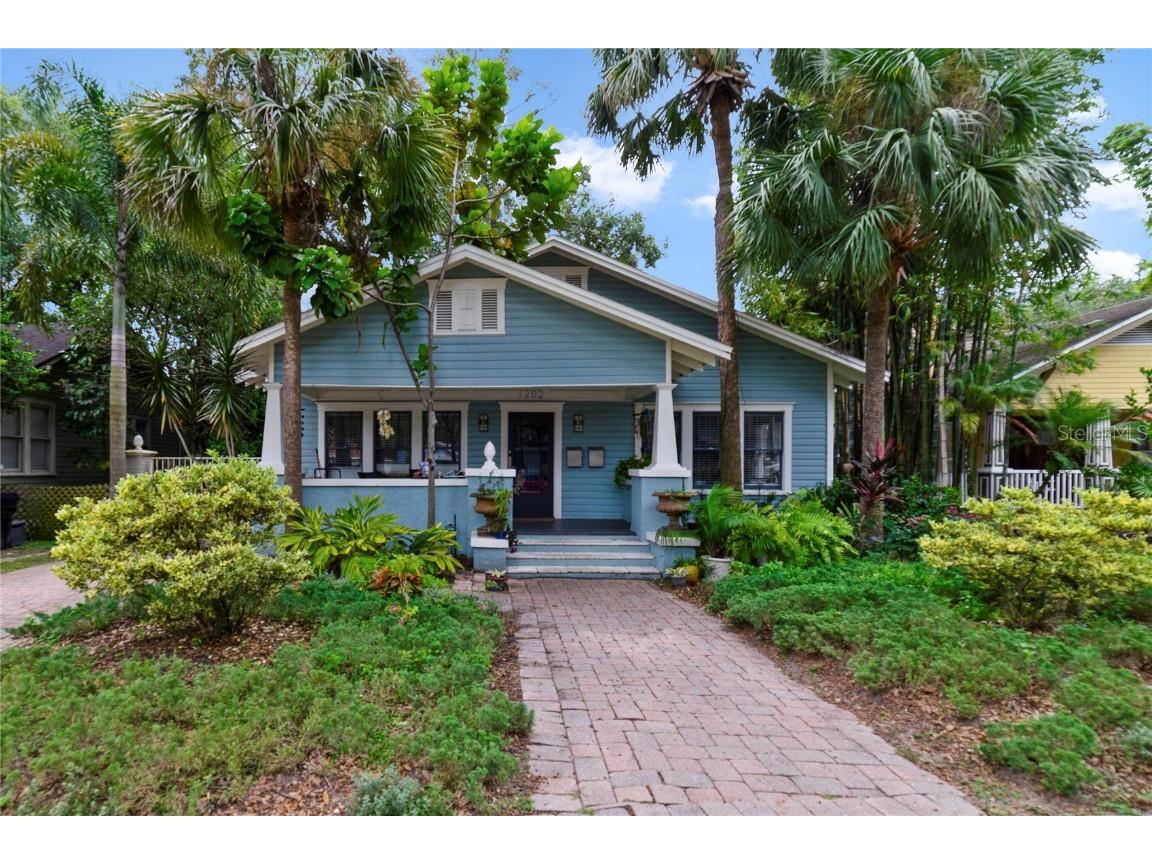 1202 E Washington Street Orlando FL 32801 O6350385 image1