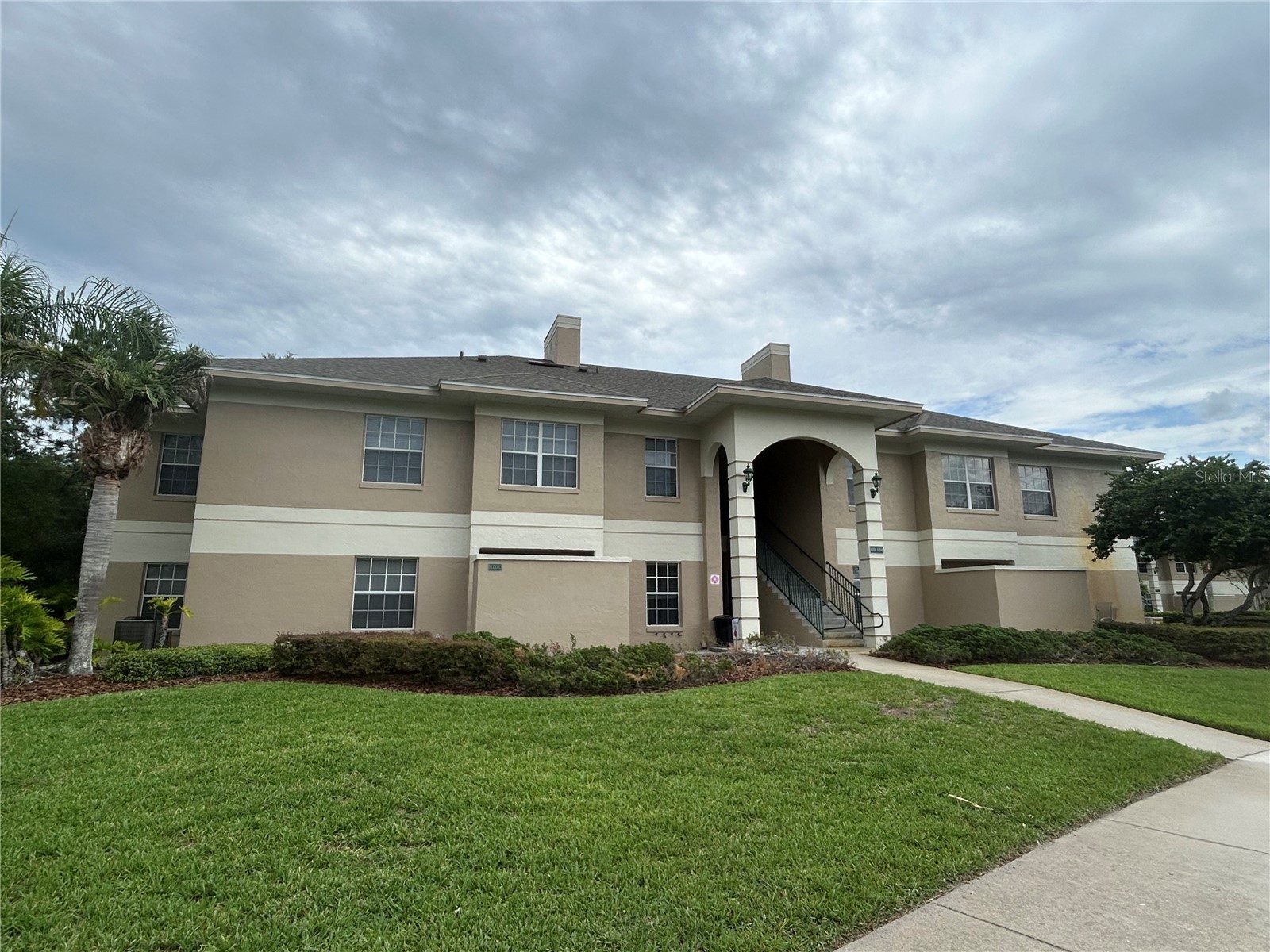 1202 Eagle Pond Drive #1202 Winter Haven FL 33884 L4962446 image1