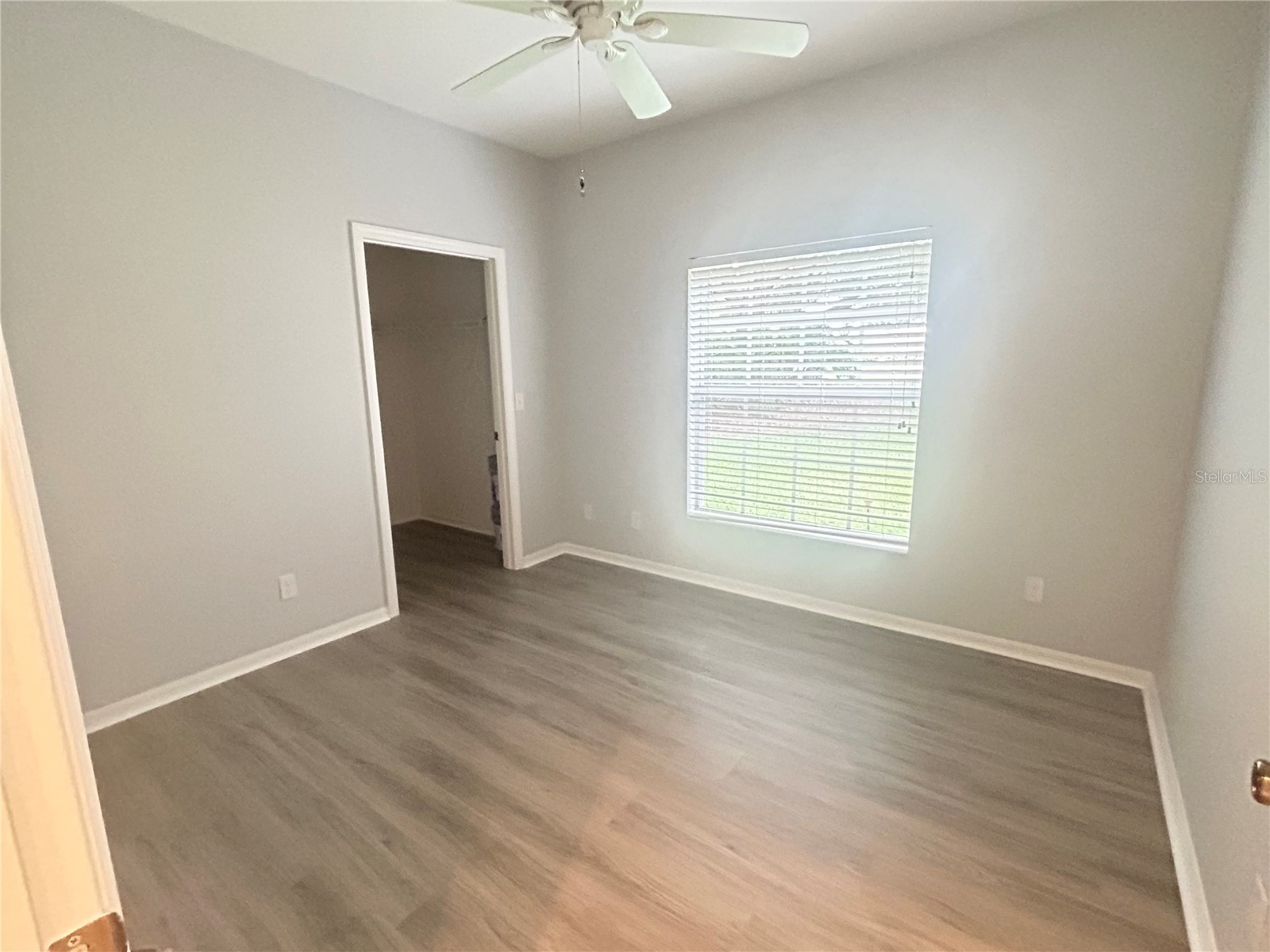 1202 Eagle Pond Drive #1202 Winter Haven FL 33884 L4962446 image10