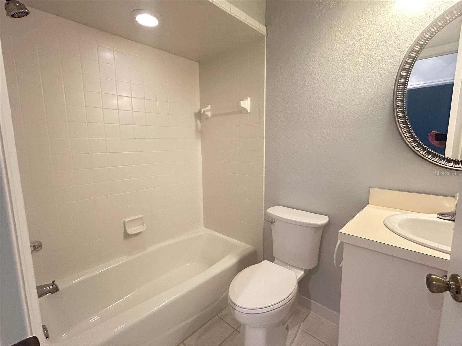 1202 Eagle Pond Drive #1202 Winter Haven FL 33884 L4962446 image11