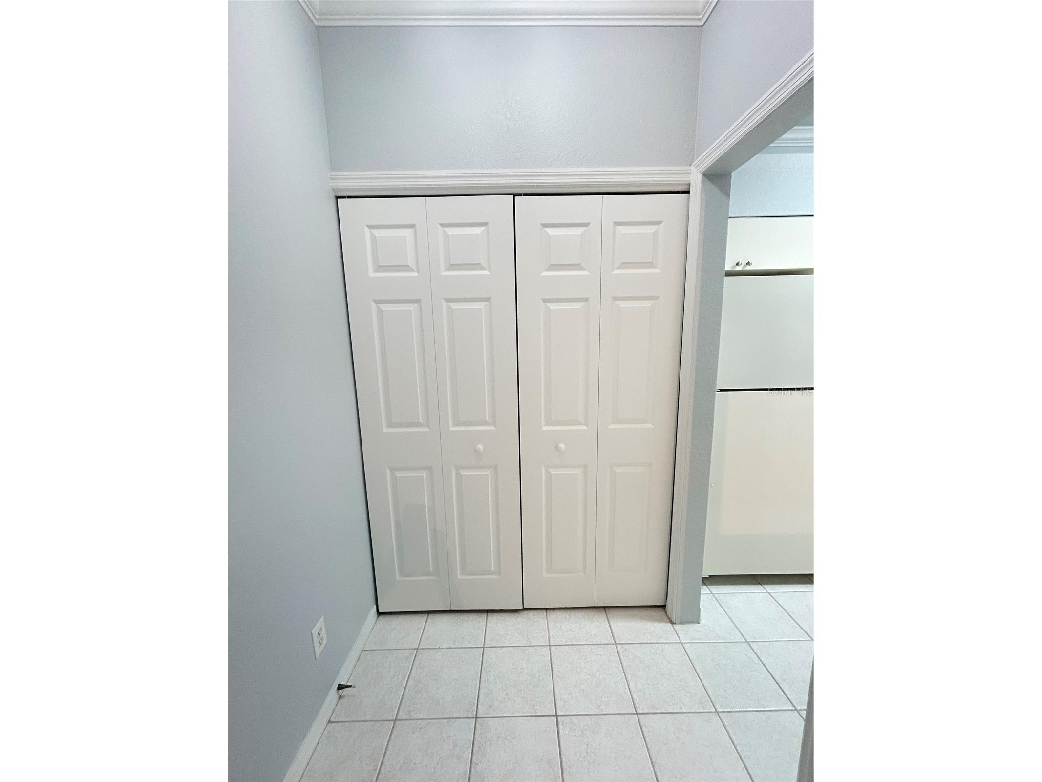 1202 Eagle Pond Drive #1202 Winter Haven FL 33884 L4962446 image12