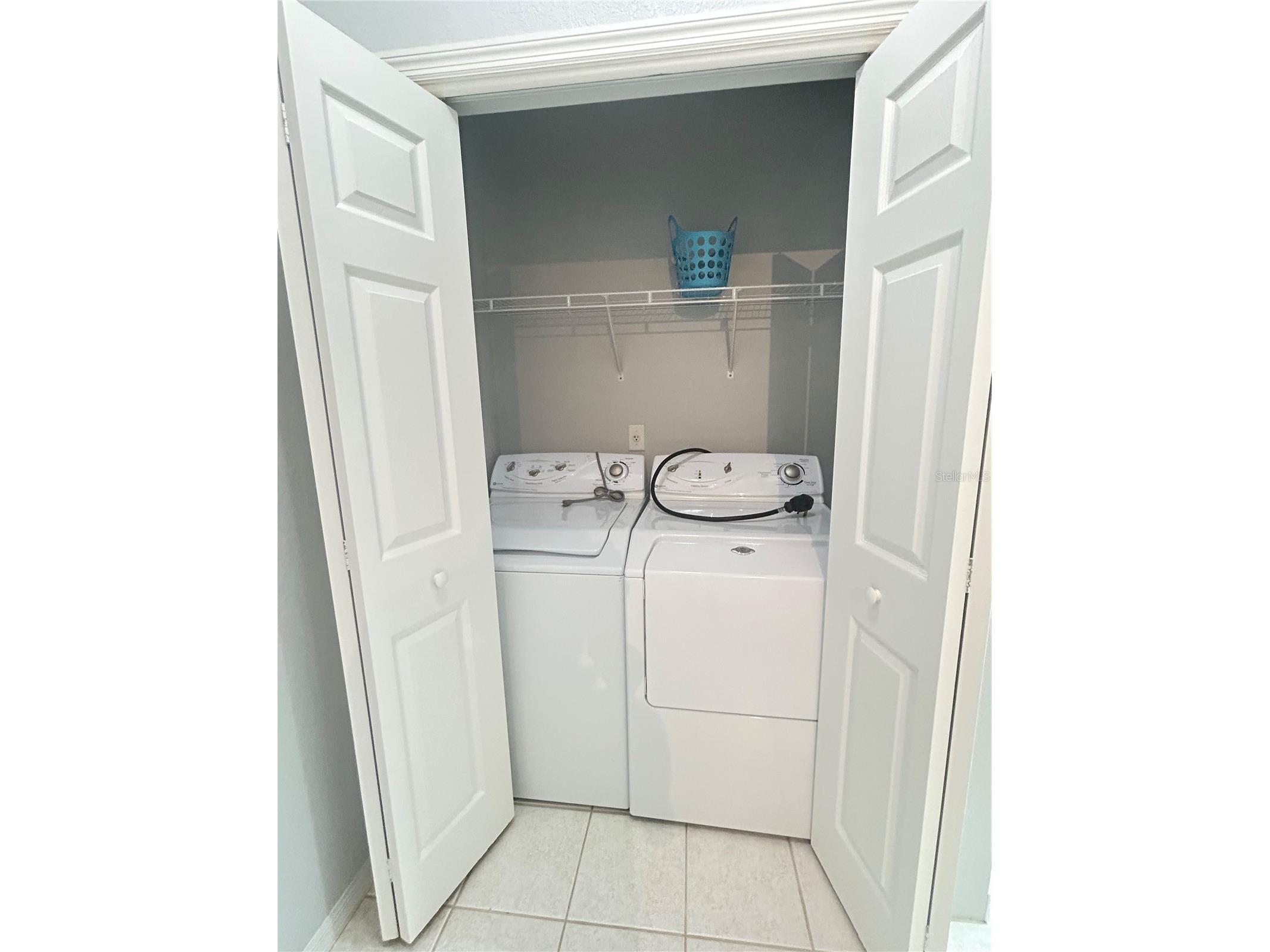 1202 Eagle Pond Drive #1202 Winter Haven FL 33884 L4962446 image13