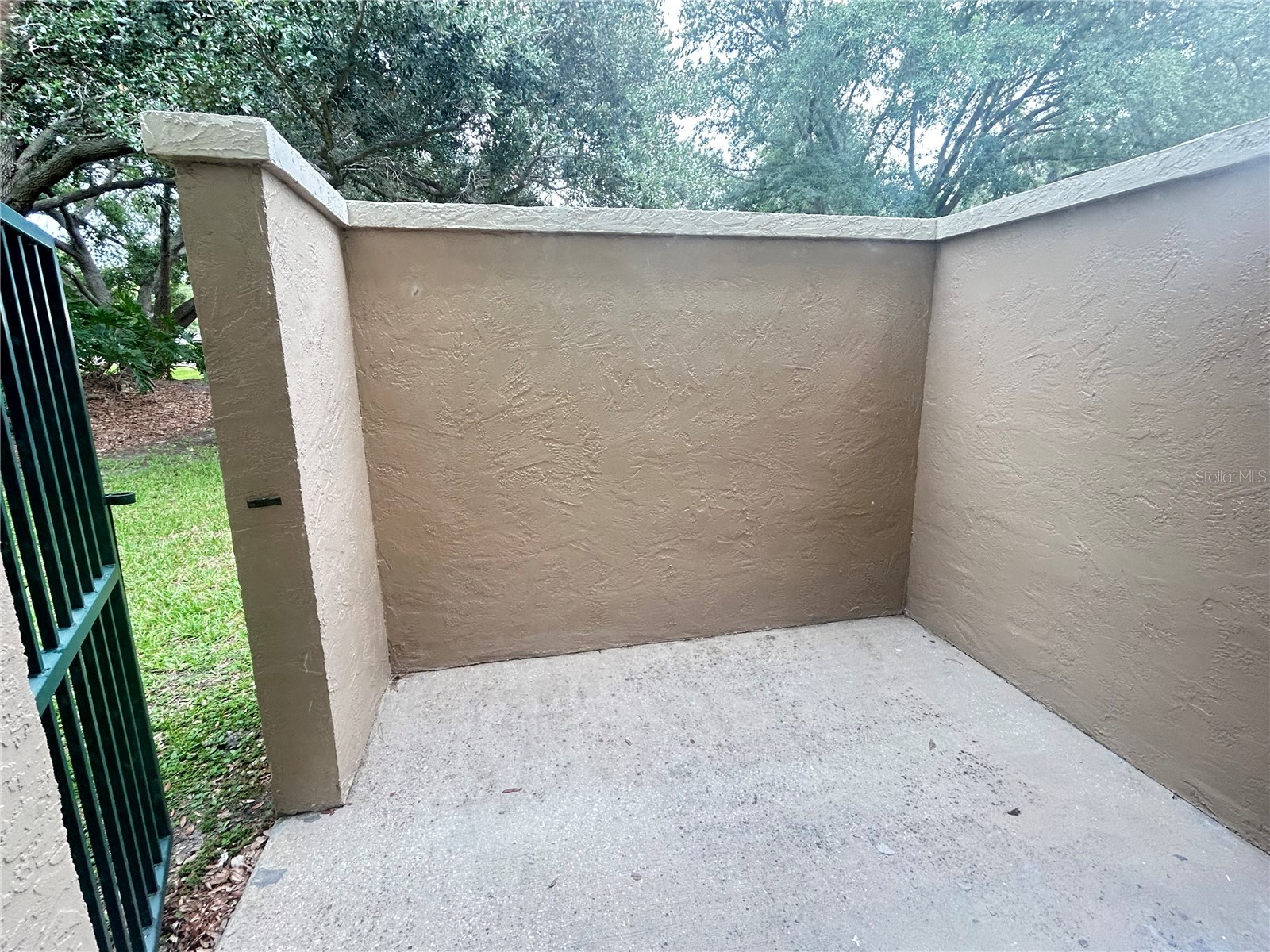 1202 Eagle Pond Drive #1202 Winter Haven FL 33884 L4962446 image14