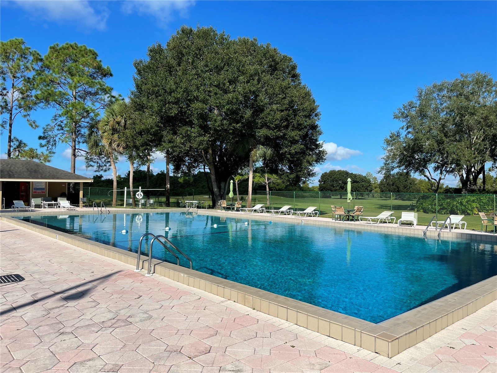 1202 Eagle Pond Drive #1202 Winter Haven FL 33884 L4962446 image15