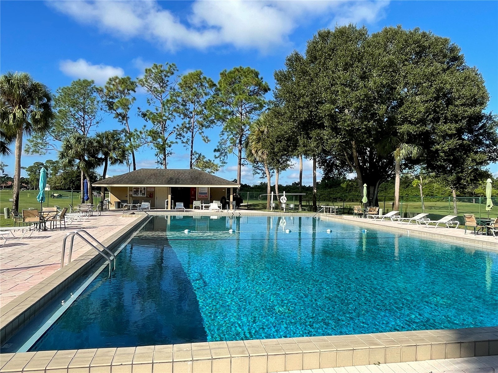 1202 Eagle Pond Drive #1202 Winter Haven FL 33884 L4962446 image16