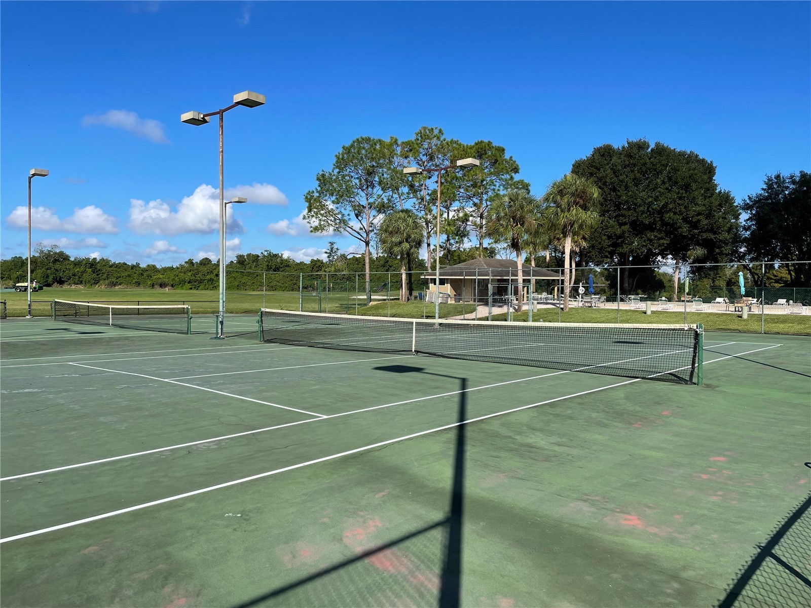1202 Eagle Pond Drive #1202 Winter Haven FL 33884 L4962446 image17