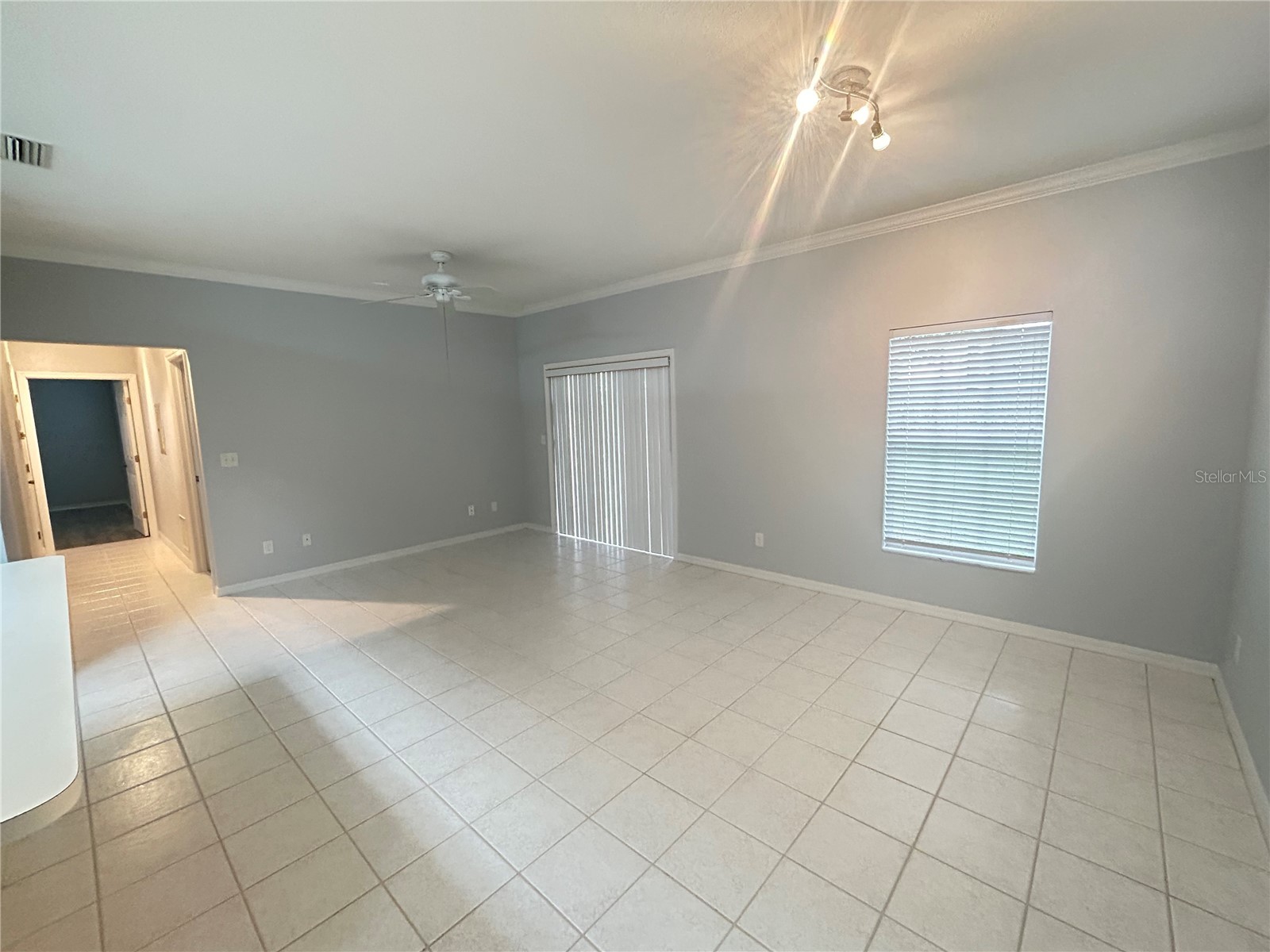 1202 Eagle Pond Drive #1202 Winter Haven FL 33884 L4962446 image2
