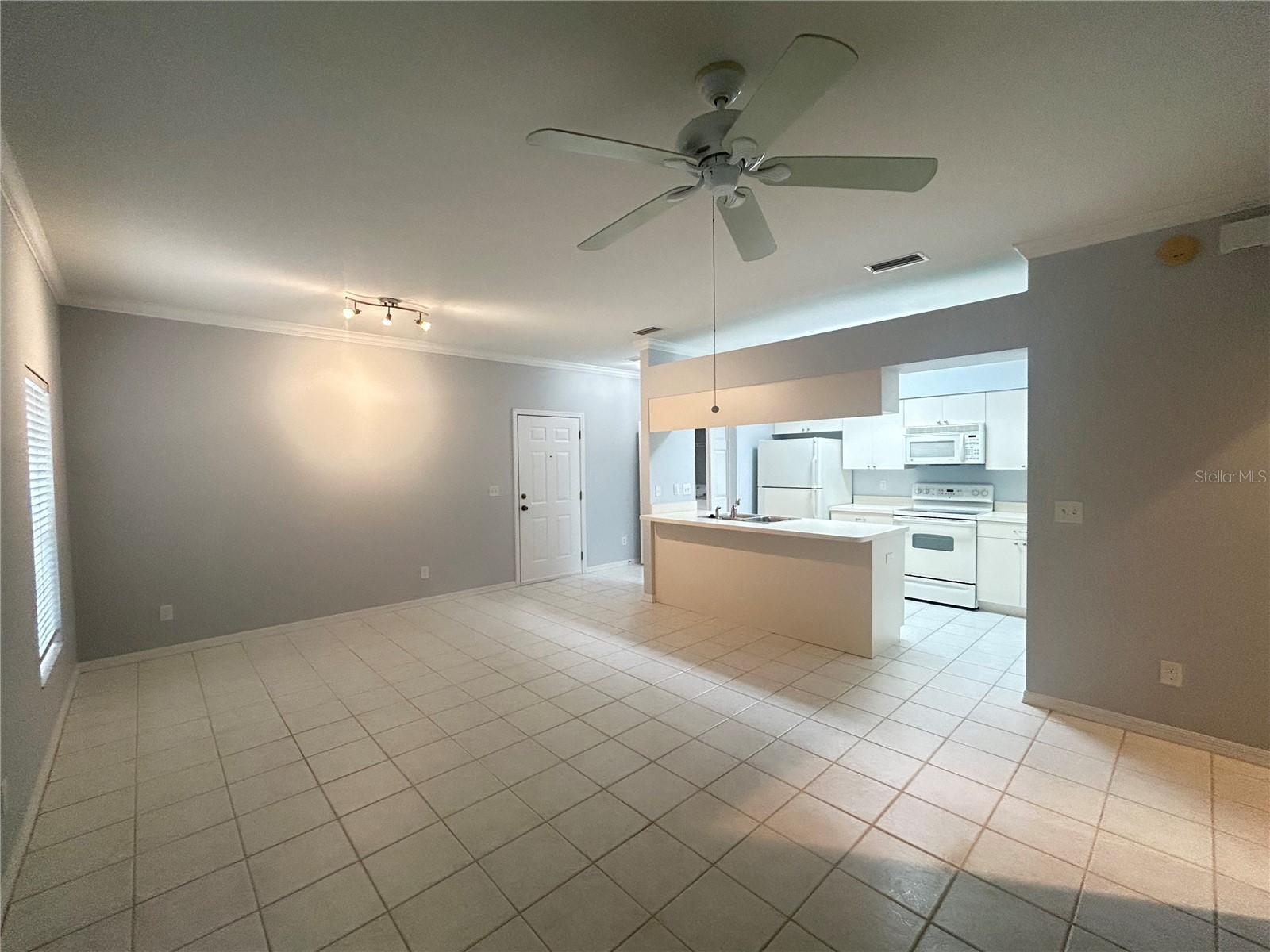 1202 Eagle Pond Drive #1202 Winter Haven FL 33884 L4962446 image3