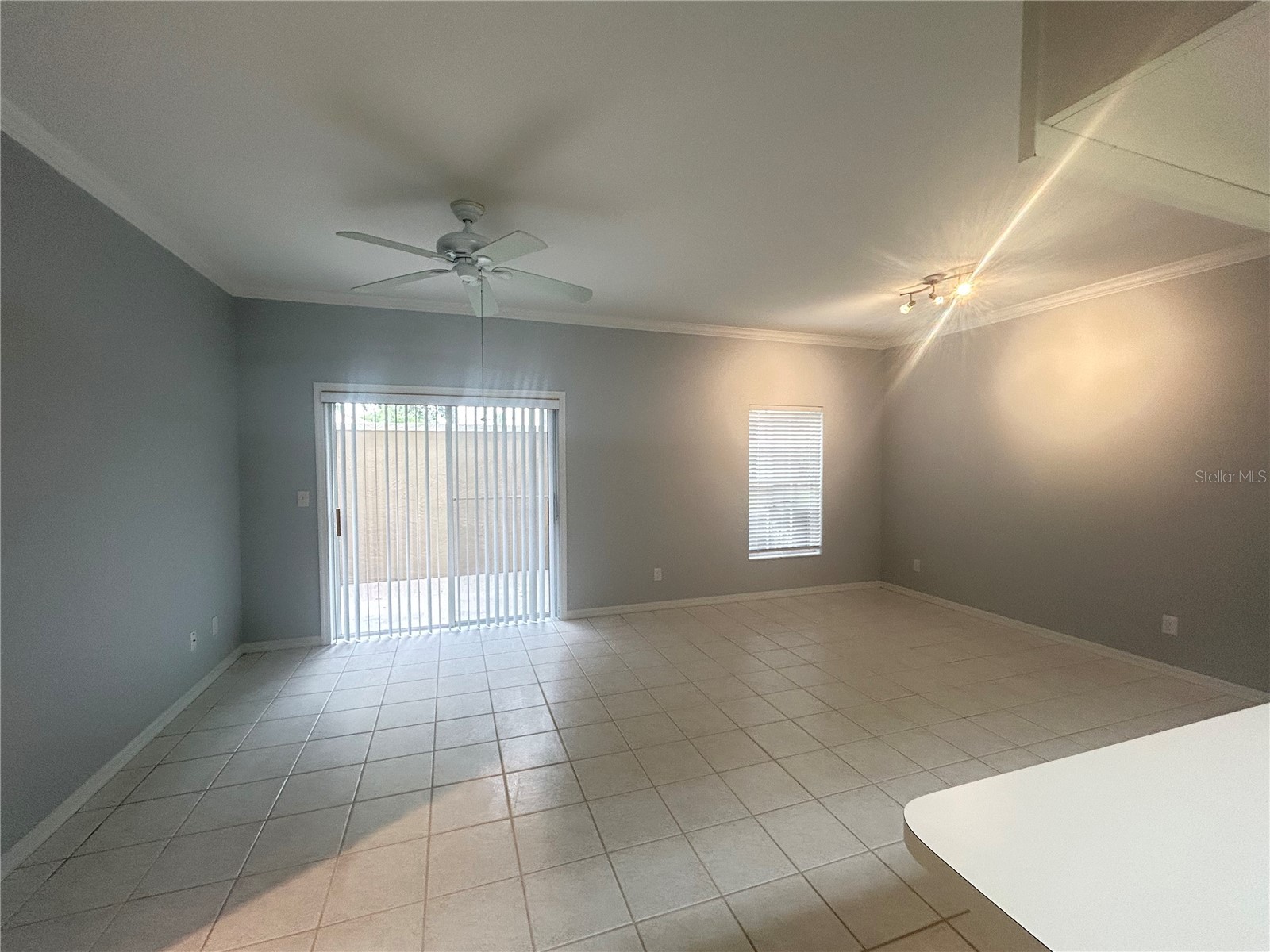 1202 Eagle Pond Drive #1202 Winter Haven FL 33884 L4962446 image4