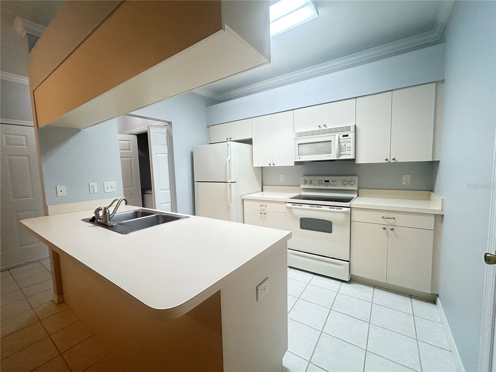 1202 Eagle Pond Drive #1202 Winter Haven FL 33884 L4962446 image5