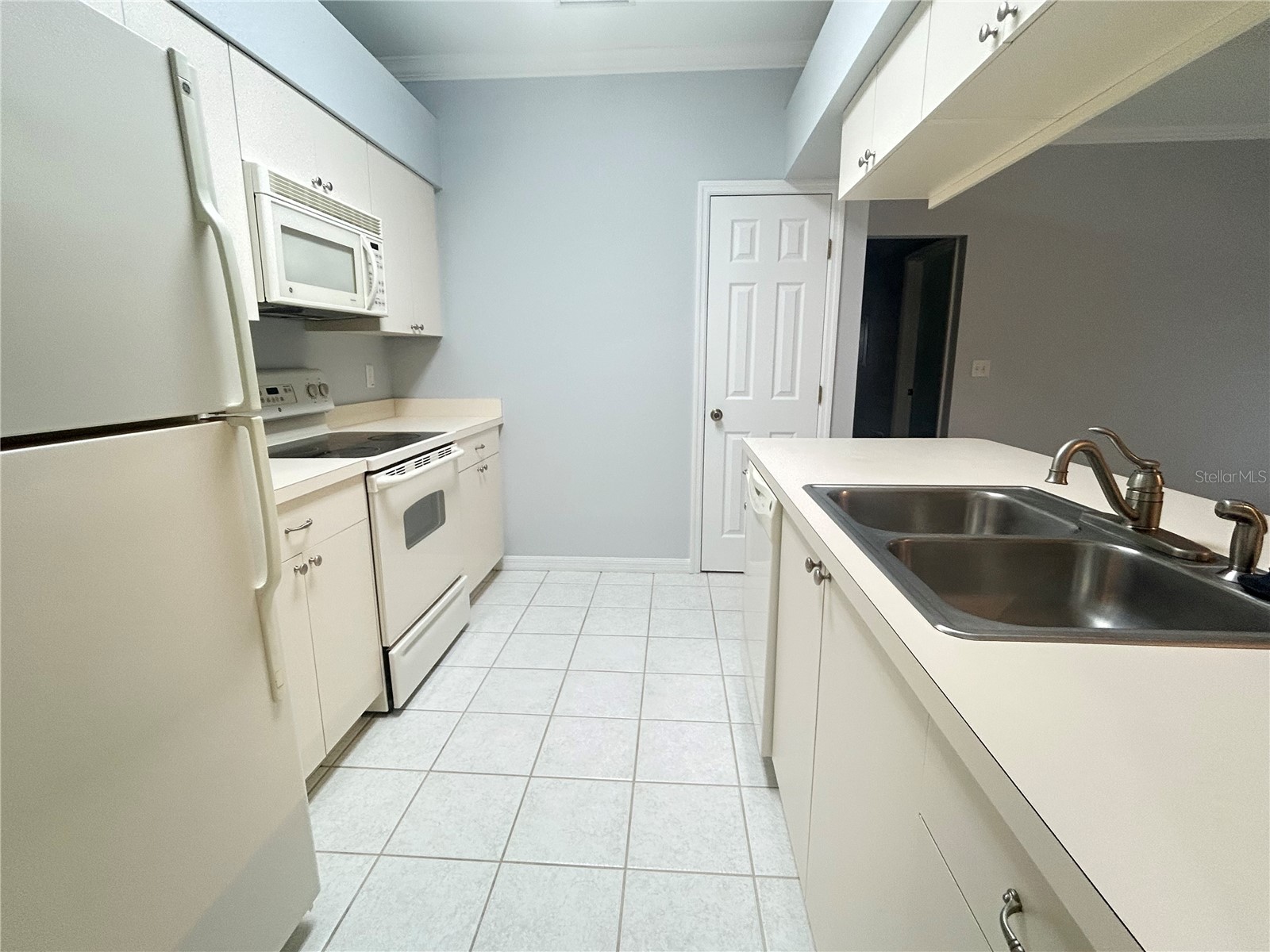 1202 Eagle Pond Drive #1202 Winter Haven FL 33884 L4962446 image6