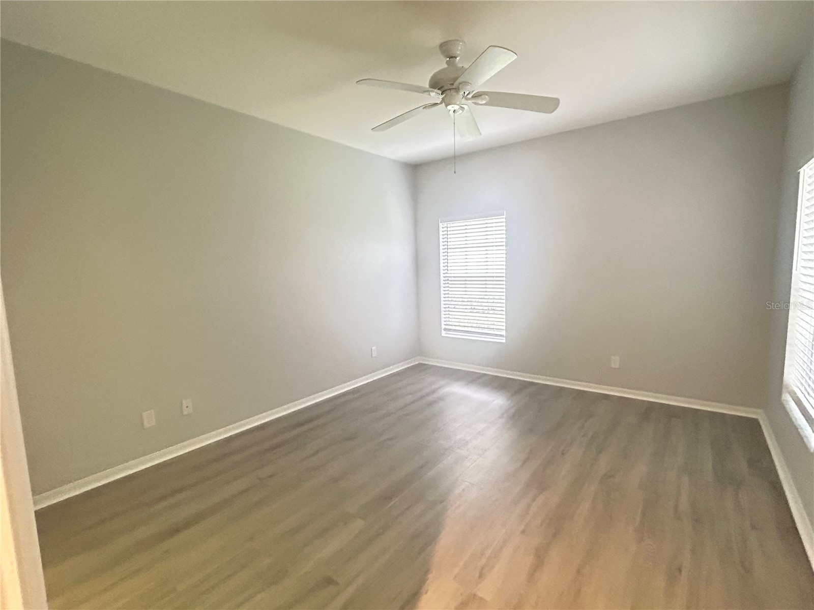 1202 Eagle Pond Drive #1202 Winter Haven FL 33884 L4962446 image7