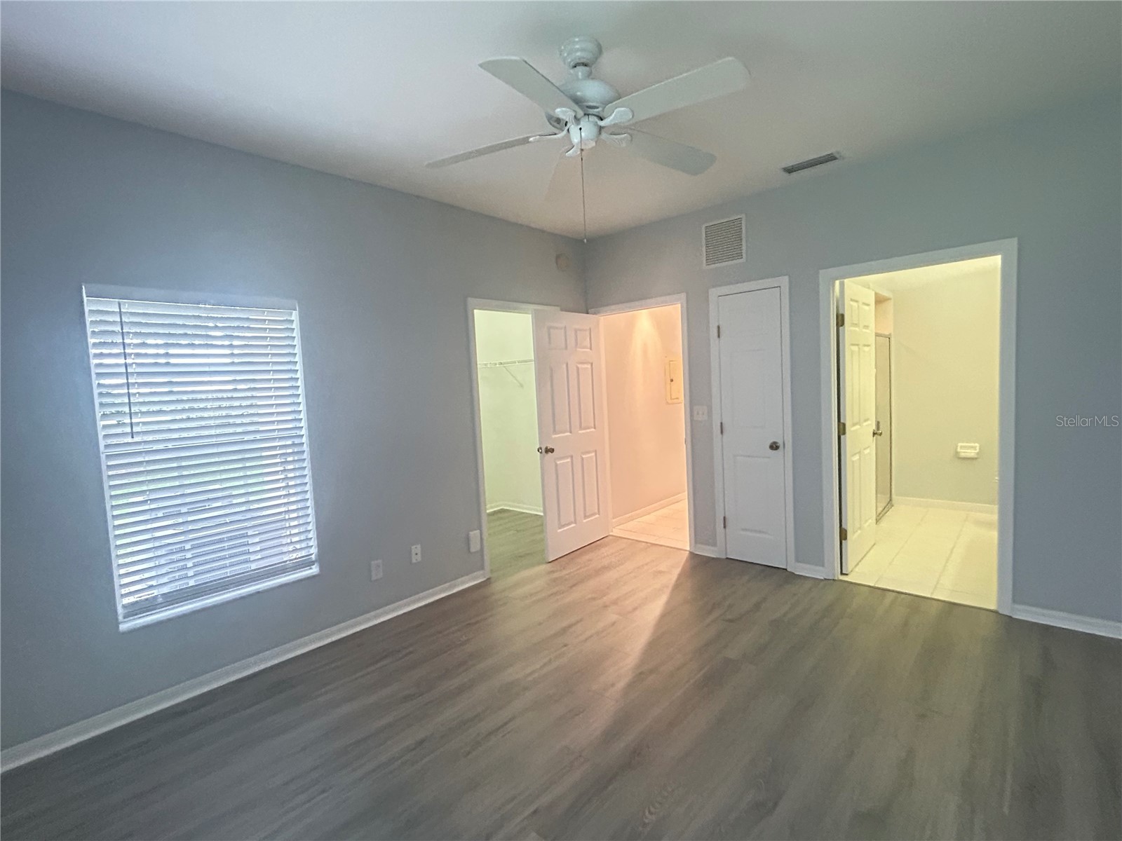 1202 Eagle Pond Drive #1202 Winter Haven FL 33884 L4962446 image8