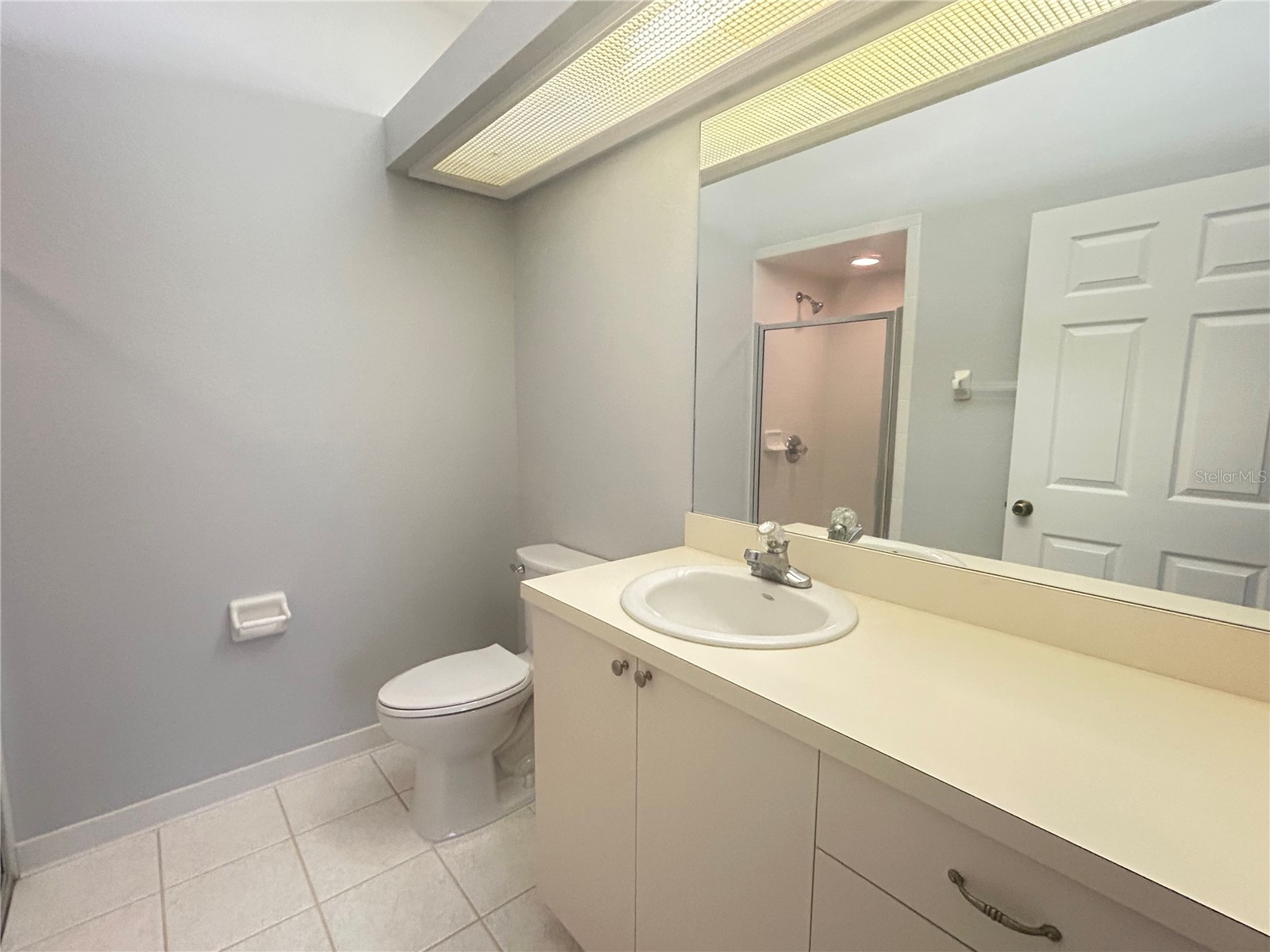1202 Eagle Pond Drive #1202 Winter Haven FL 33884 L4962446 image9