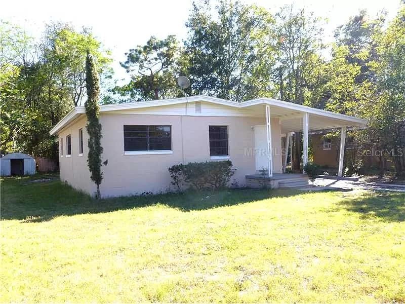 1202 Elinore Drive Orlando FL 32808 O6215114 image1