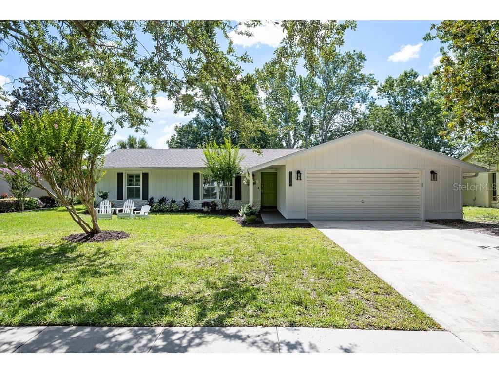 1202 Fairway Drive Winter Park FL 32792 O6116795 image1