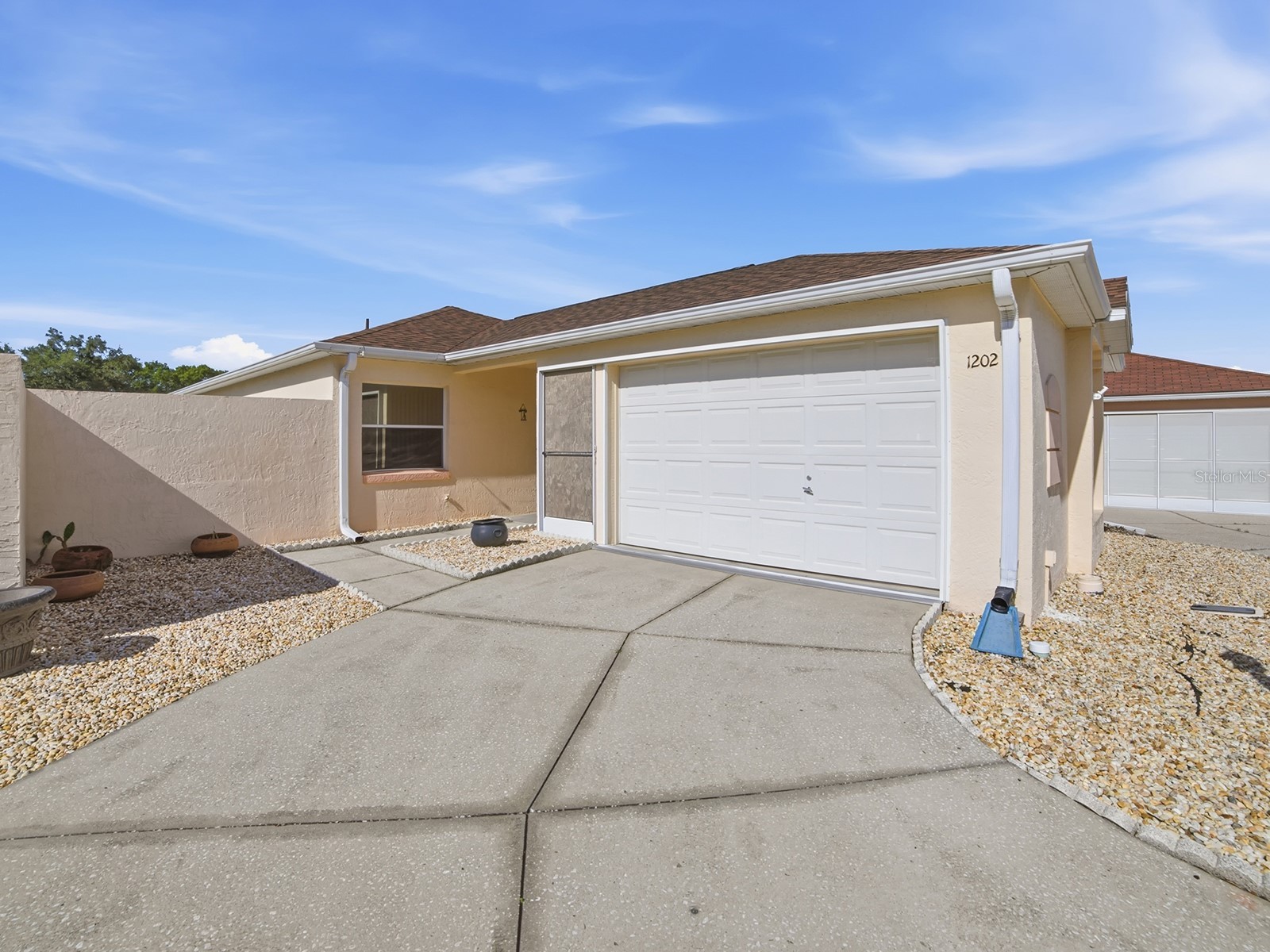 1202 Fernando Lane The Villages FL 32159 G5112051 image1