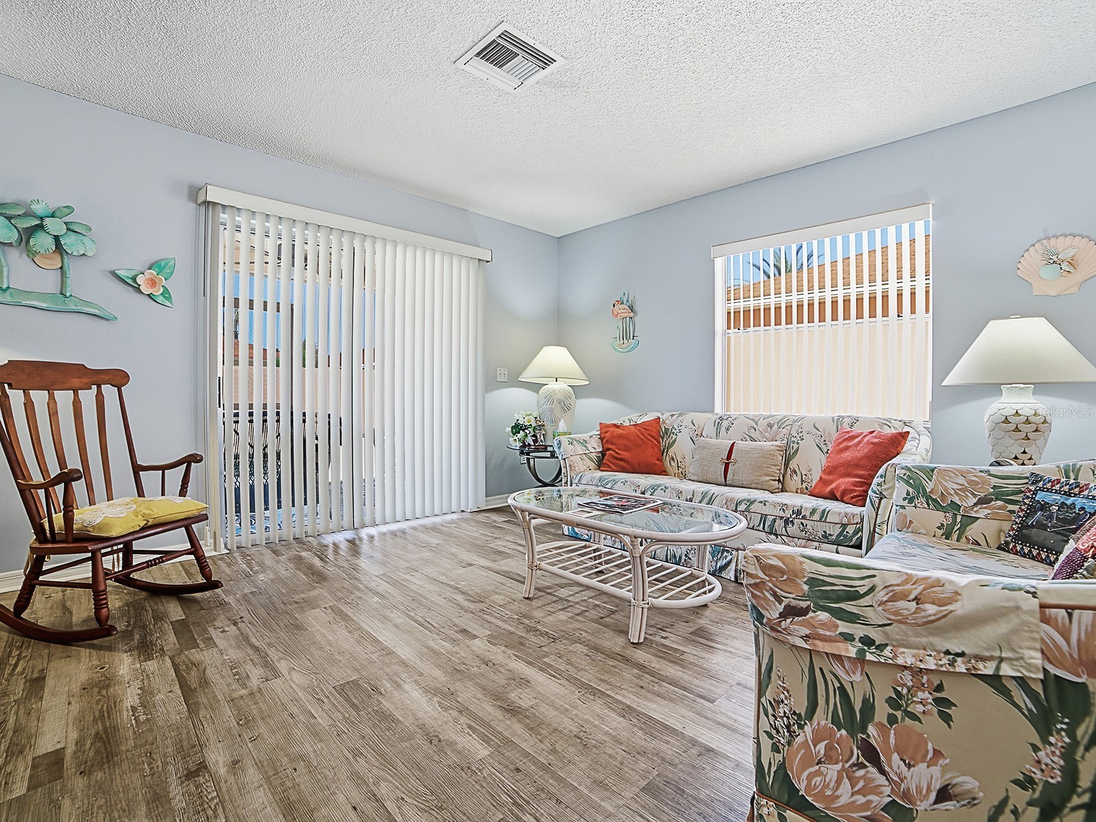 1202 Fernando Lane The Villages FL 32159 G5112051 image10