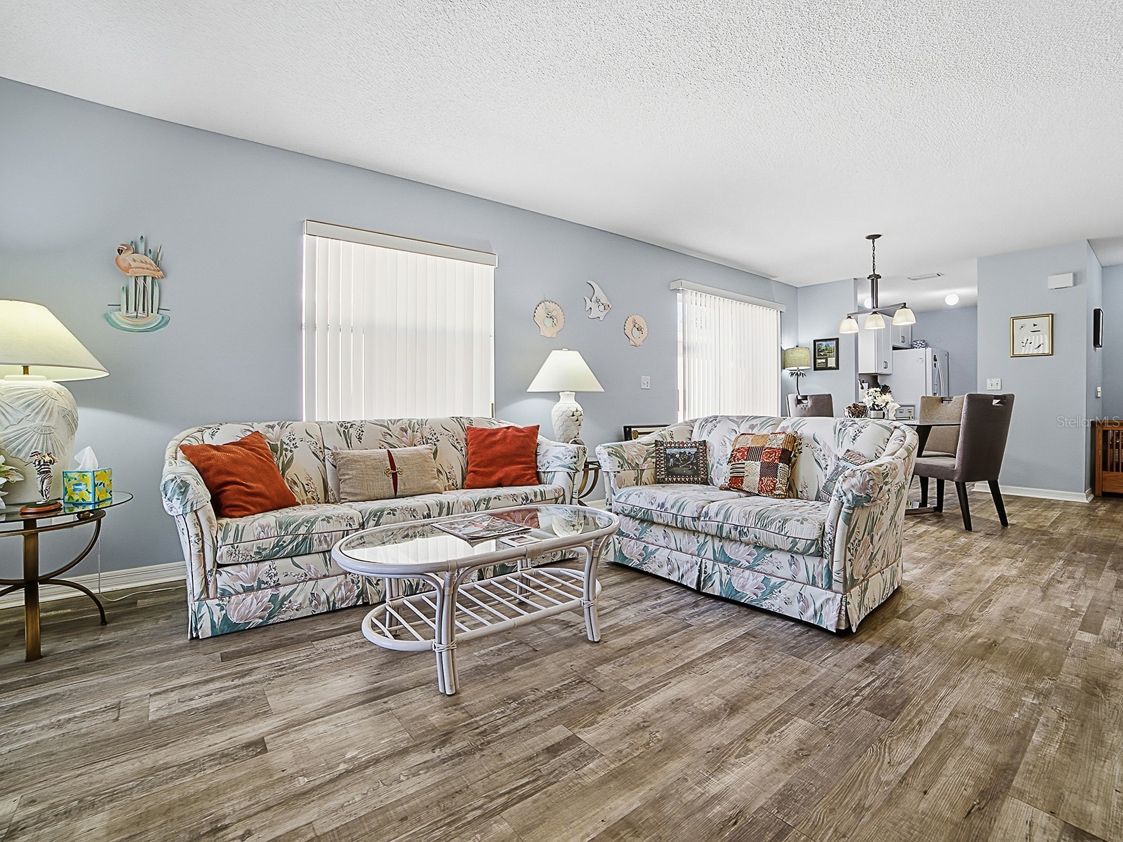 1202 Fernando Lane The Villages FL 32159 G5112051 image11
