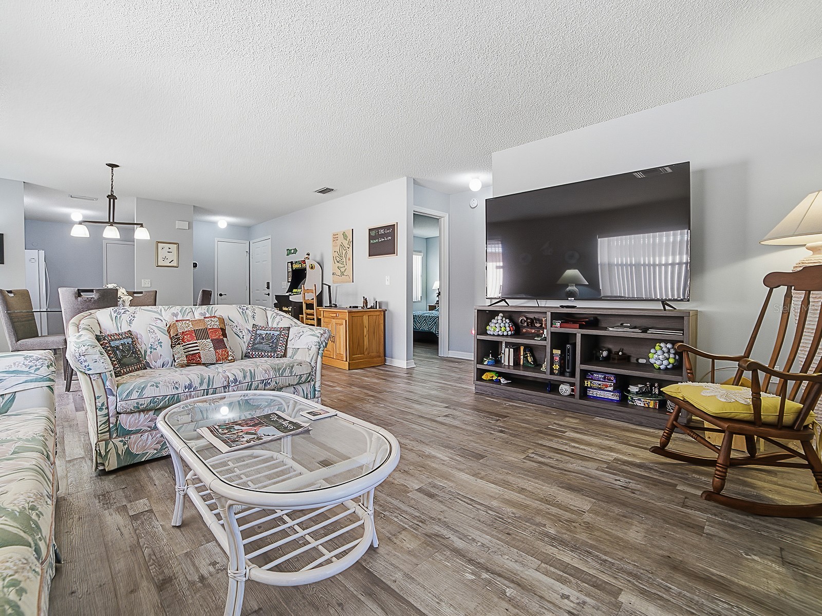 1202 Fernando Lane The Villages FL 32159 G5112051 image12