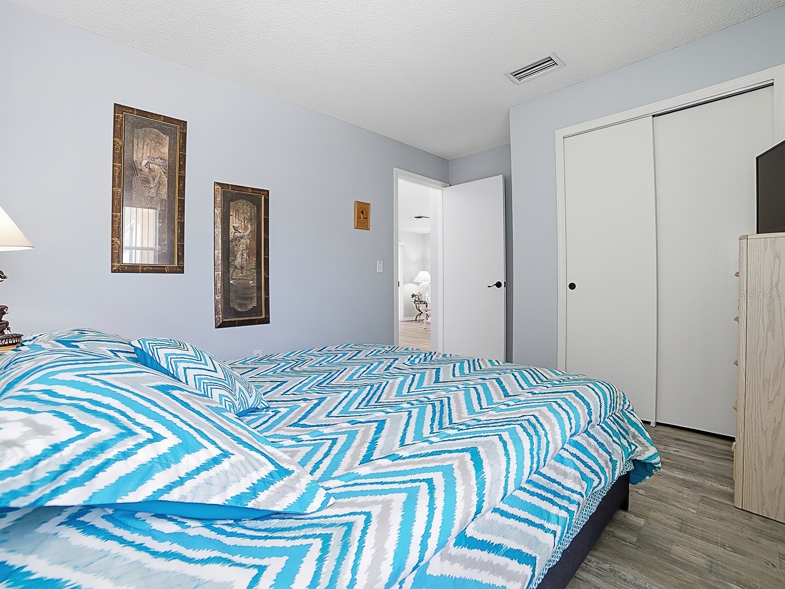 1202 Fernando Lane The Villages FL 32159 G5112051 image14