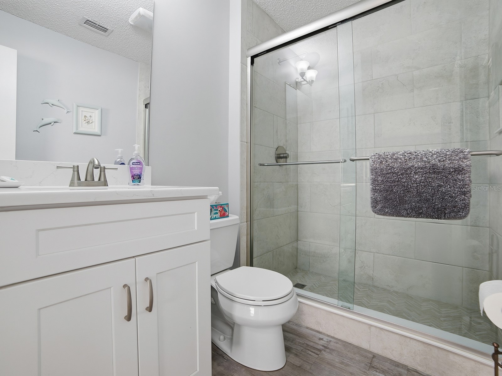 1202 Fernando Lane The Villages FL 32159 G5112051 image15