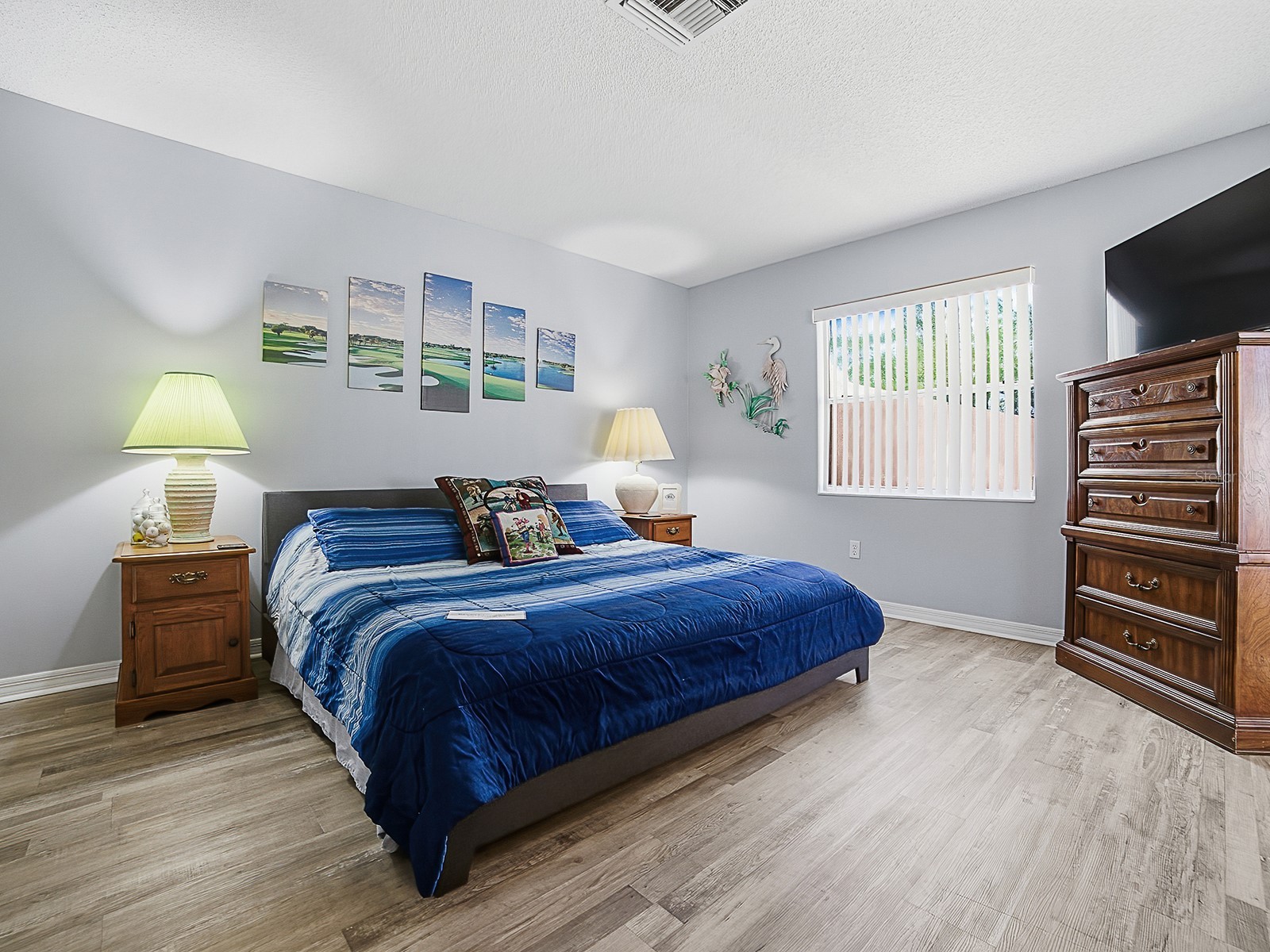 1202 Fernando Lane The Villages FL 32159 G5112051 image16
