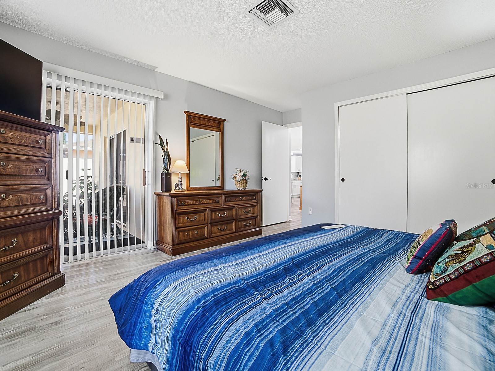 1202 Fernando Lane The Villages FL 32159 G5112051 image17