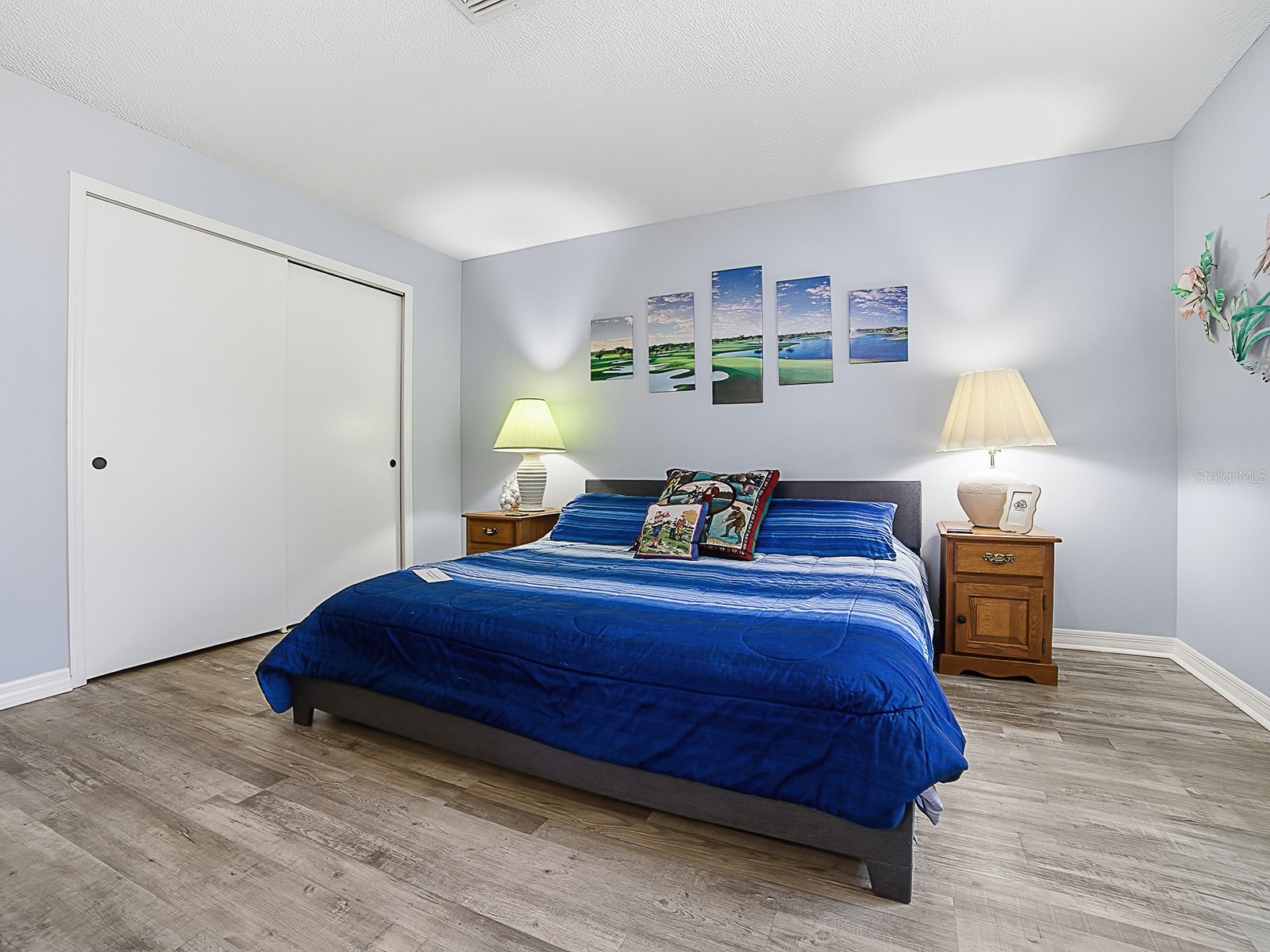 1202 Fernando Lane The Villages FL 32159 G5112051 image18